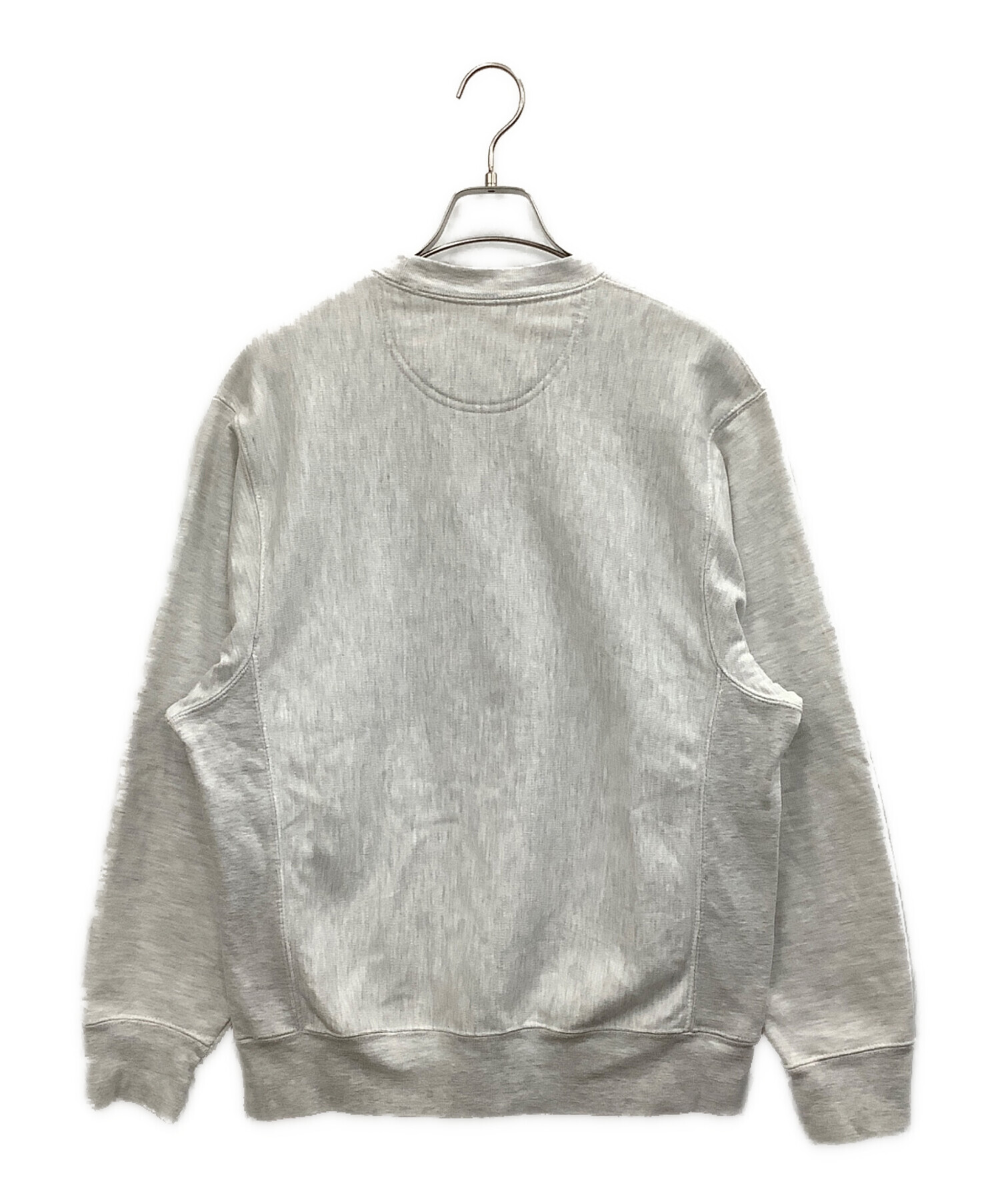 中古・古着通販】Champion REVERSE WEAVE (チャンピオン リバース 
