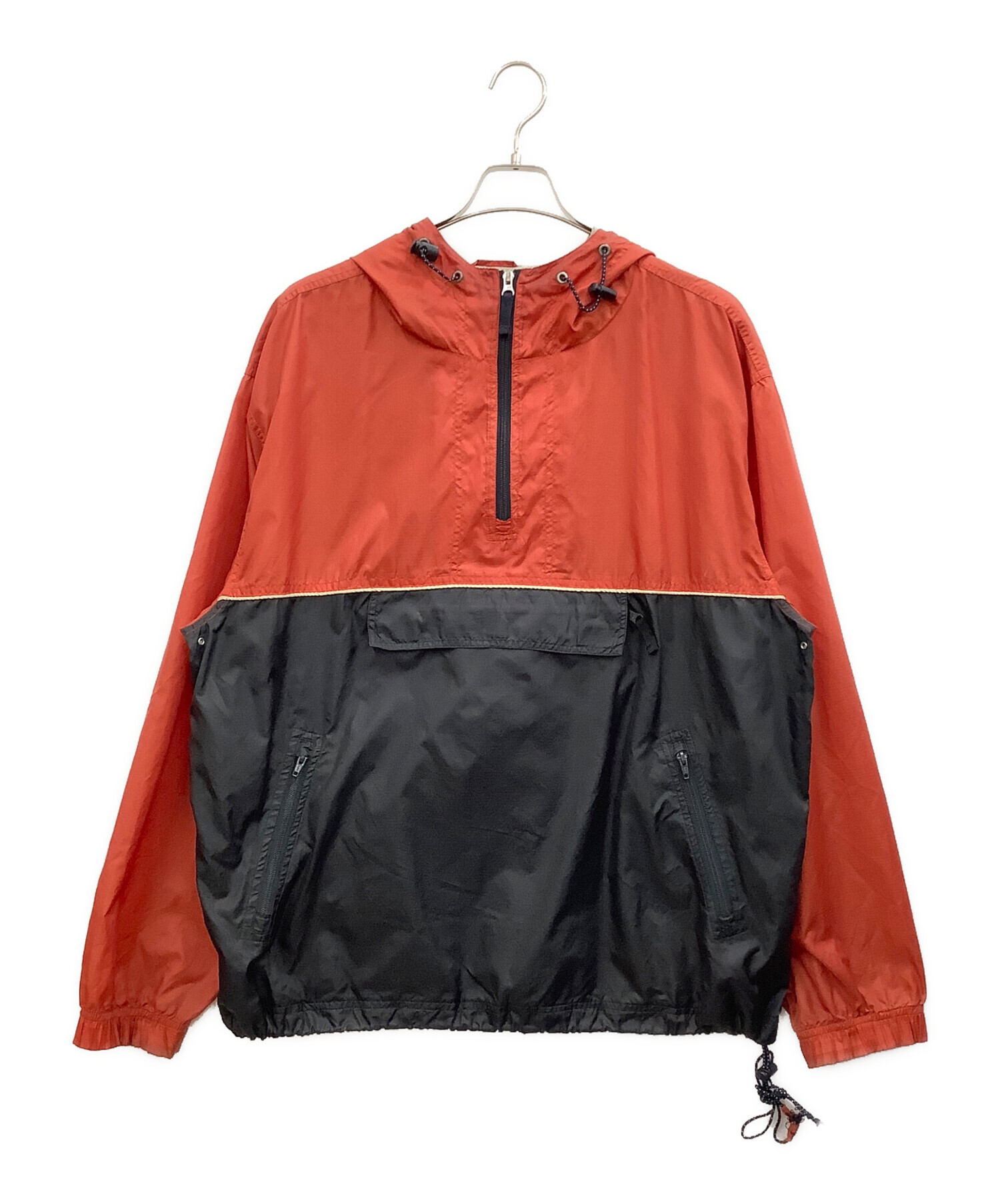 中古・古着通販】OLDGAP (オールドギャップ) アノラックジャケット