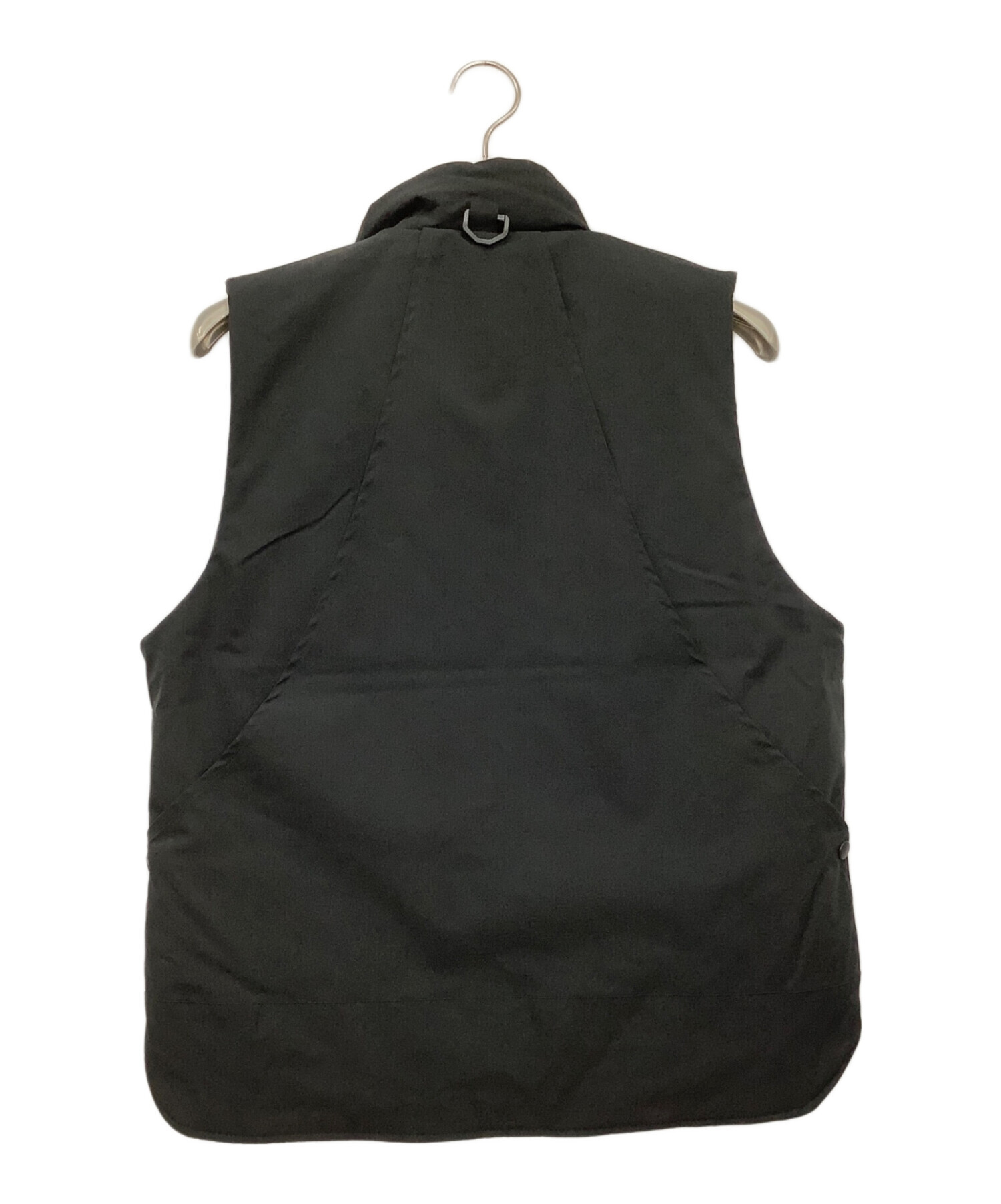 中古・古着通販】Abu Garcia (アブガルシア) リバーシブルベスト