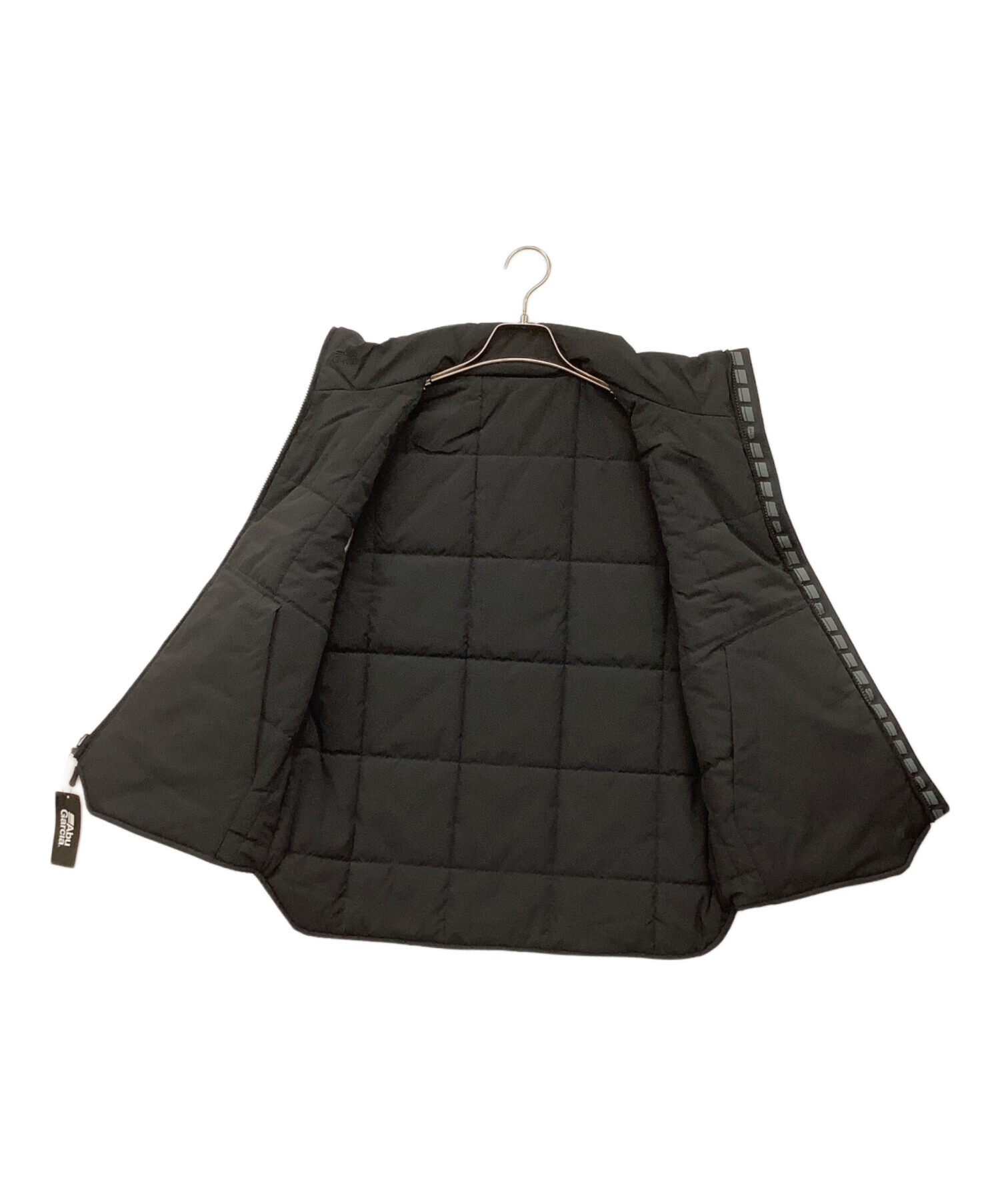 中古・古着通販】Abu Garcia (アブガルシア) リバーシブルベスト