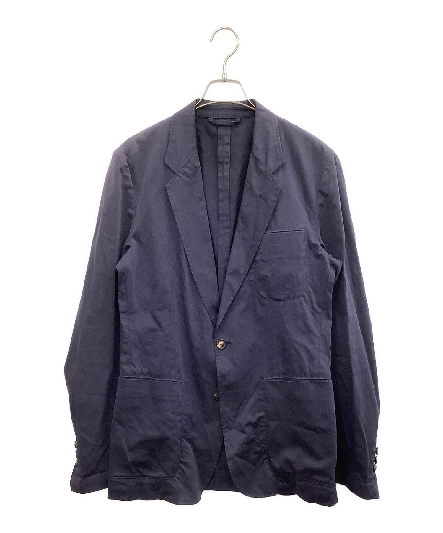 中古・古着通販】MARTIN MARGIELA (マルタン・マルジェラ