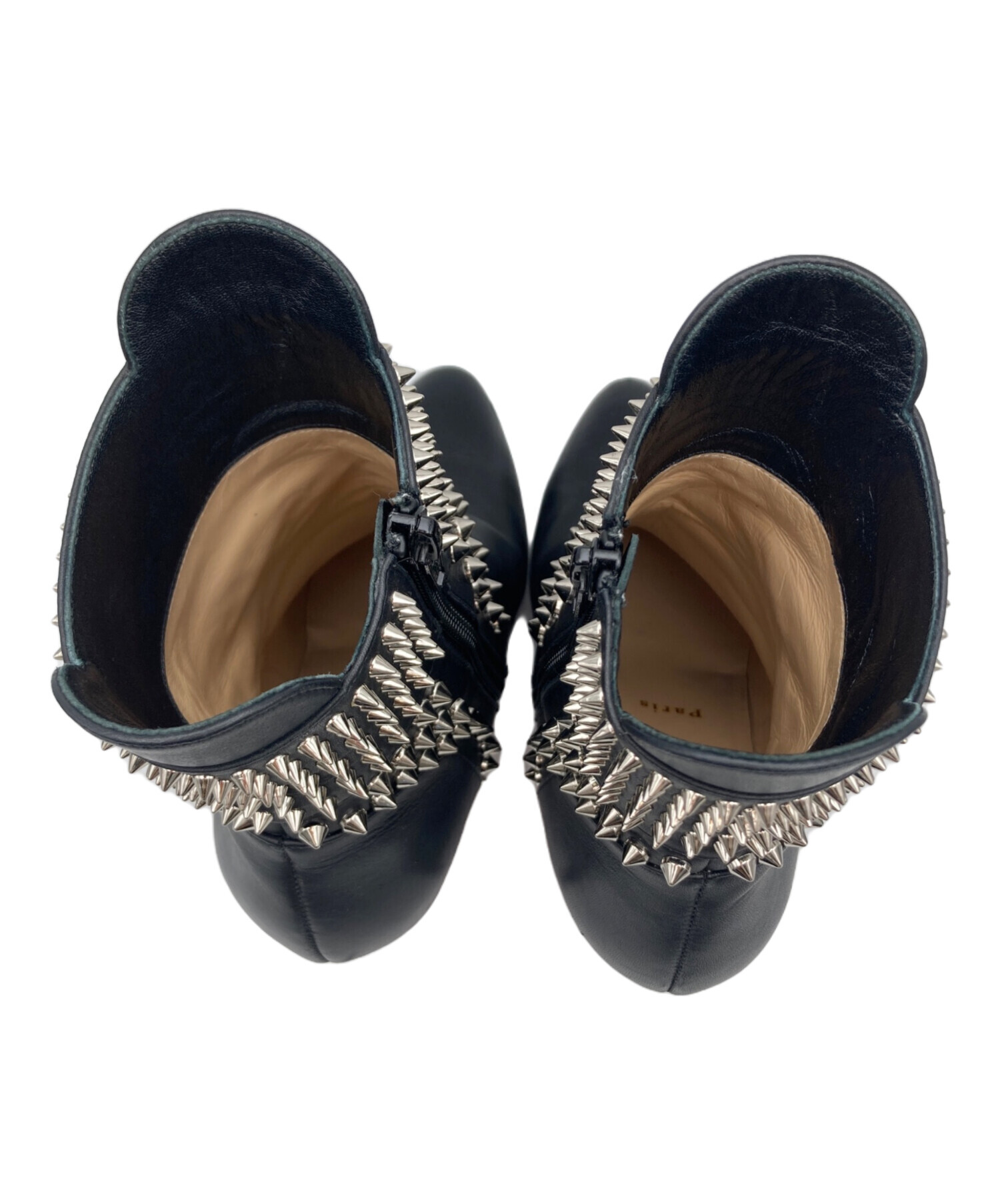 中古・古着通販】Christian Louboutin (クリスチャン・ルブタン