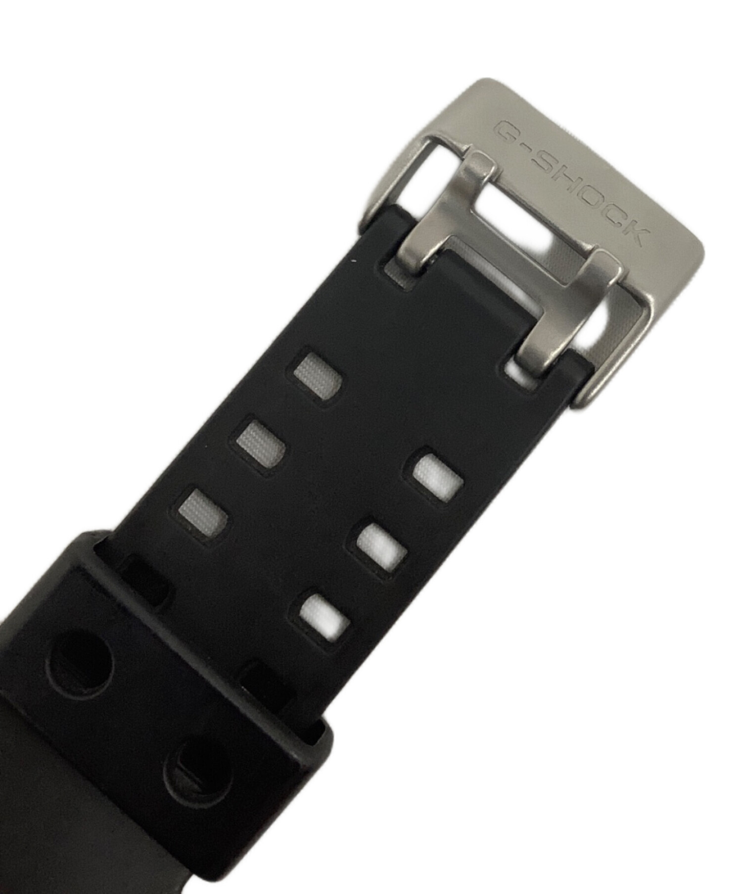 中古・古着通販】CASIO (カシオ) 腕時計|ブランド・古着通販 中古・古着通販】CASIO (カシオ) 腕時計|ブランド・古着通販