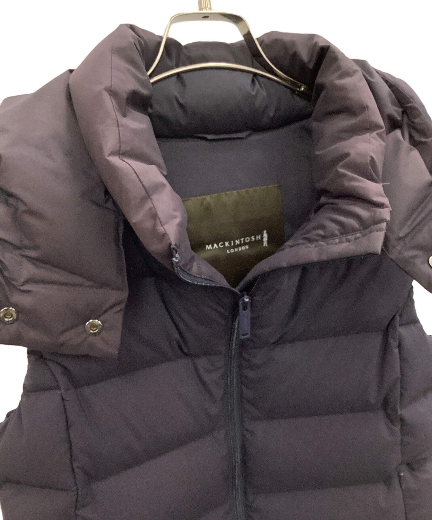 中古・古着通販】MACKINTOSH PHILOSOPHY (マッキントッシュ