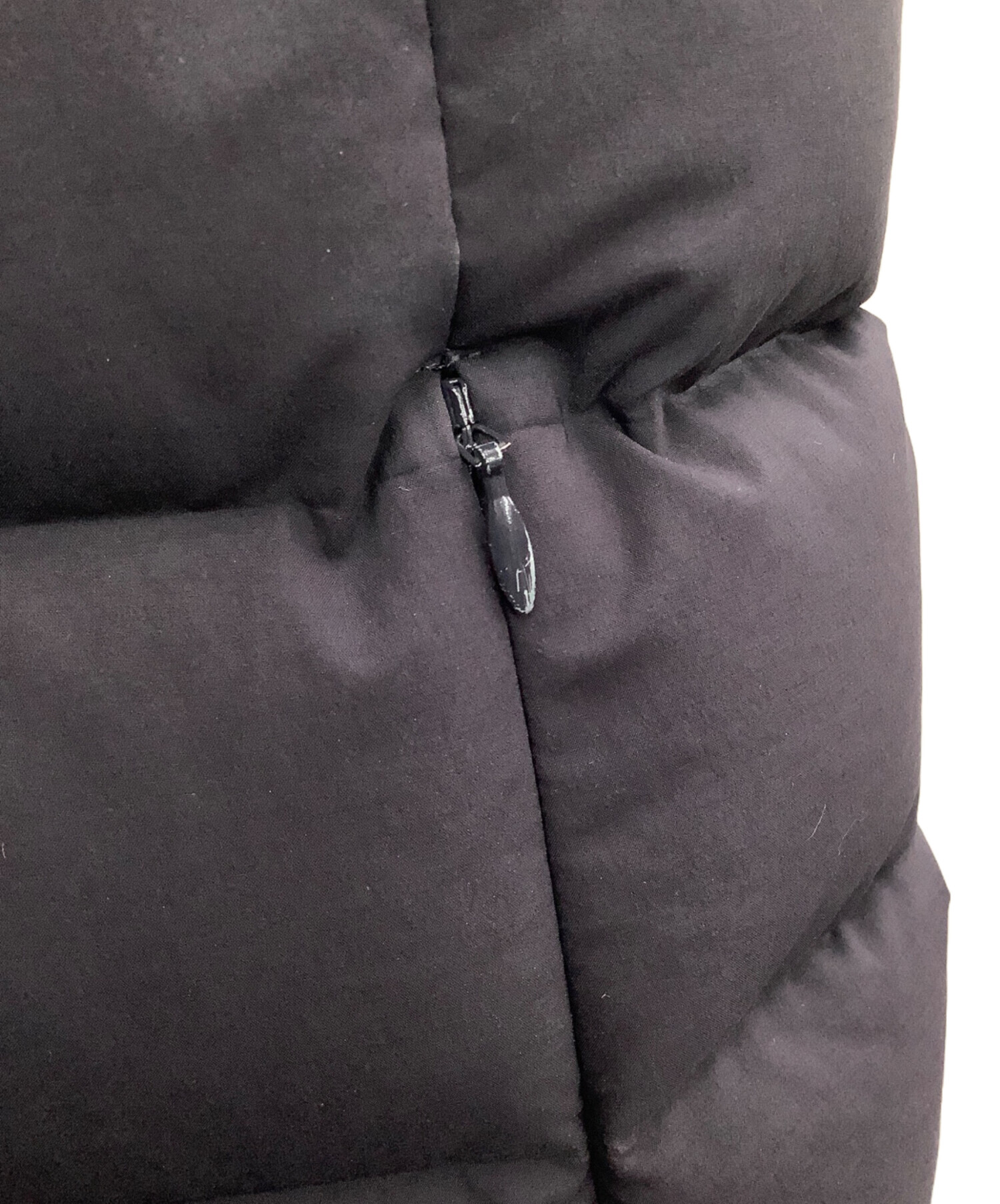 中古・古着通販】MACKINTOSH PHILOSOPHY (マッキントッシュ