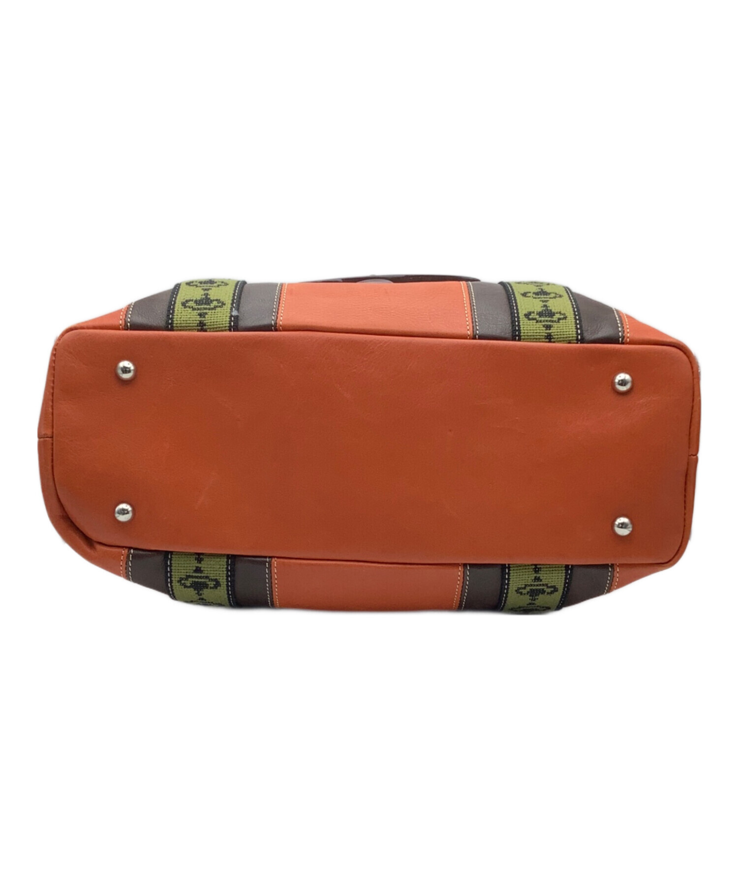 中古・古着通販】Vivienne Westwood (ヴィヴィアンウエストウッド 