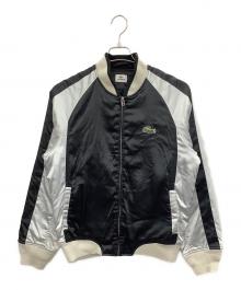 LACOSTE SPORT(ラコステスポーツ)、在庫あり】ブランド・古着の