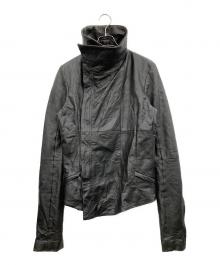 EKAM(エカム)】ブランド・古着のネット通販【TREFAC FASHION】