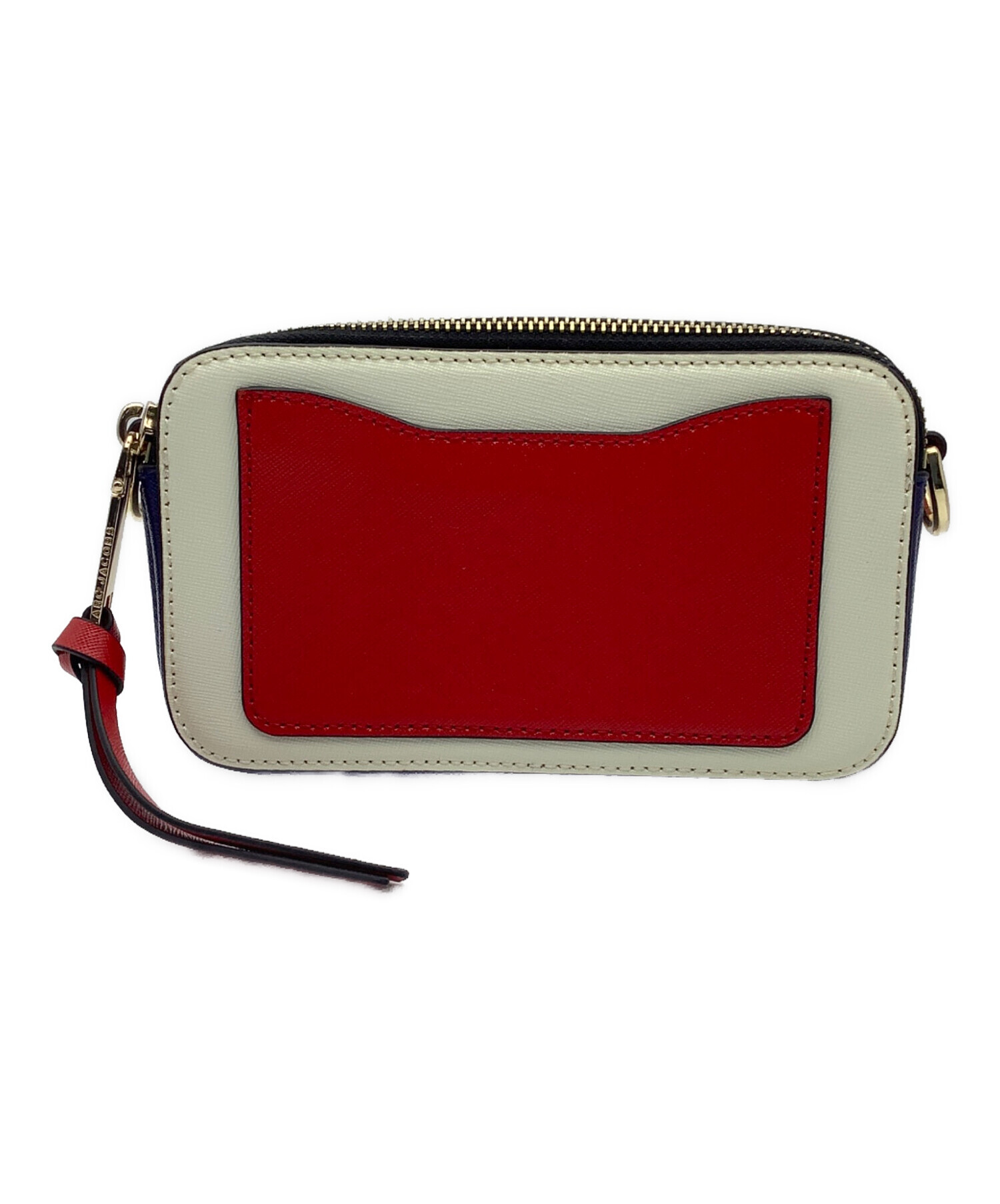 中古・古着通販】Marc by Marc Jacobs (マークバイマークジェイコブス