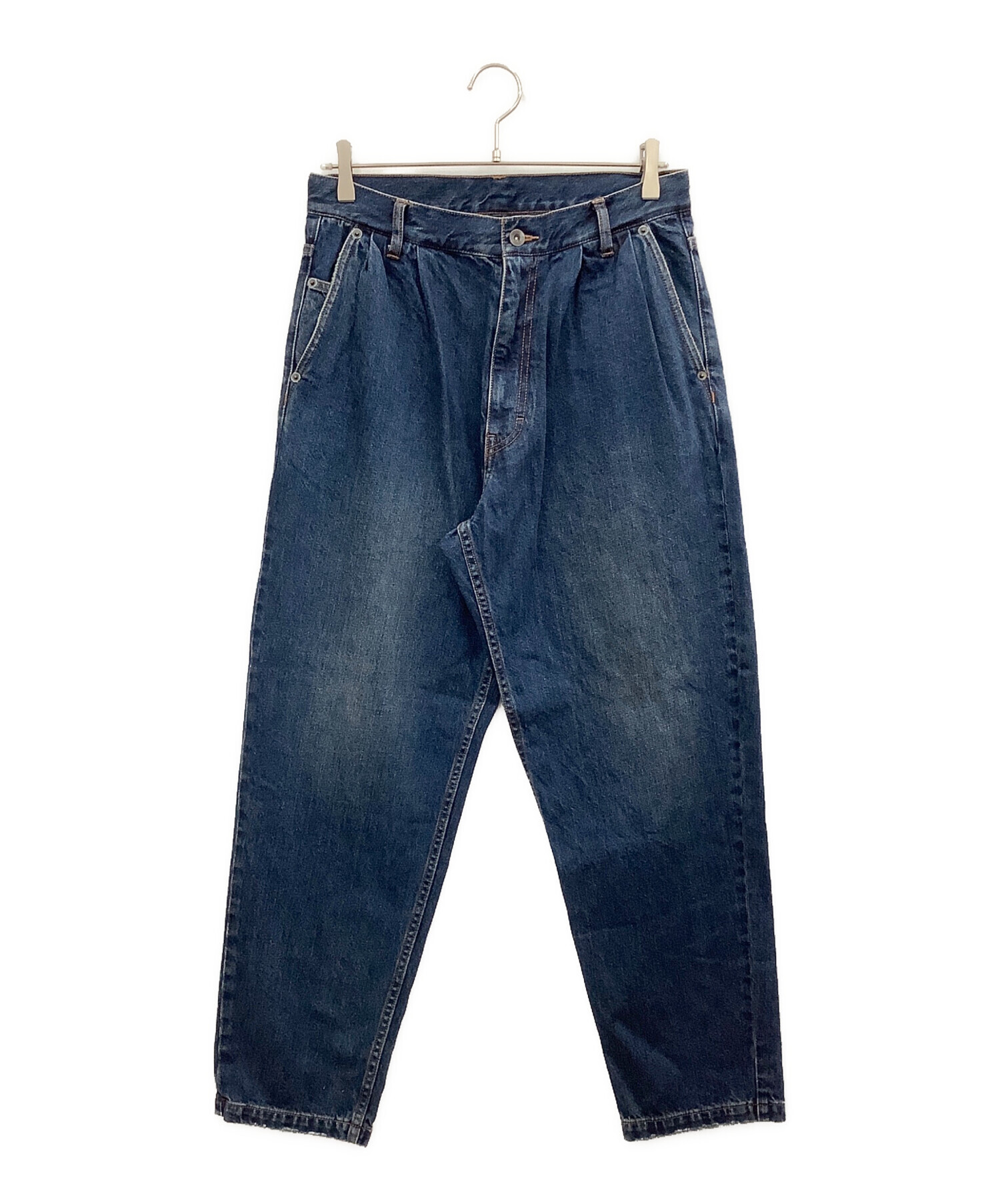 中古・古着通販】mb (エムビー) ハイエンドヴィンテージ