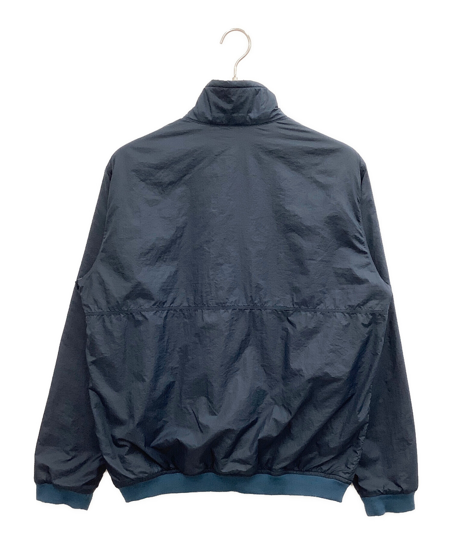 中古・古着通販】Patagonia (パタゴニア) バーシブルシェルドマイクロ 