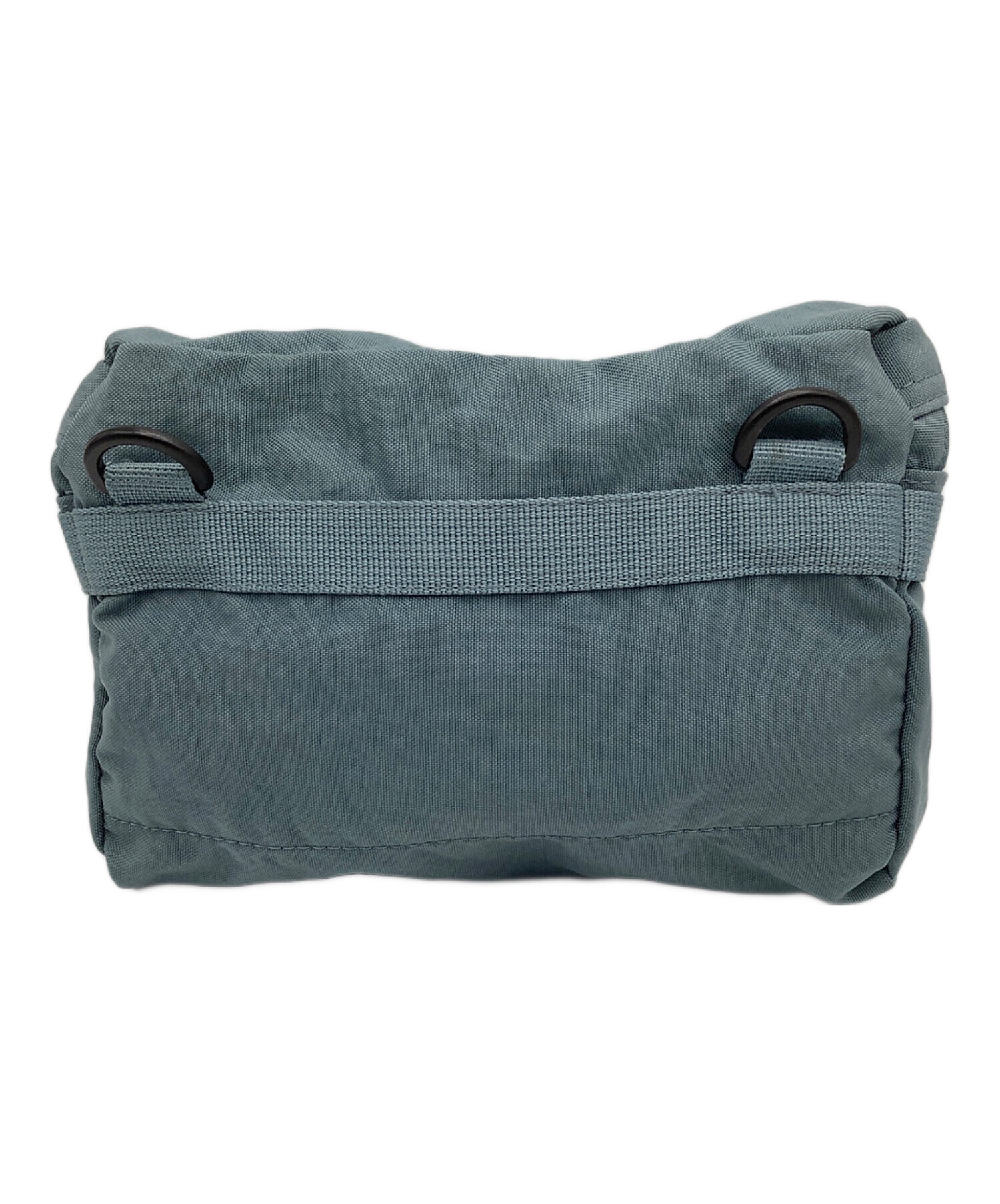 中古・古着通販】HUMAN MADE (ヒューマンメイド) ショルダーバッグ