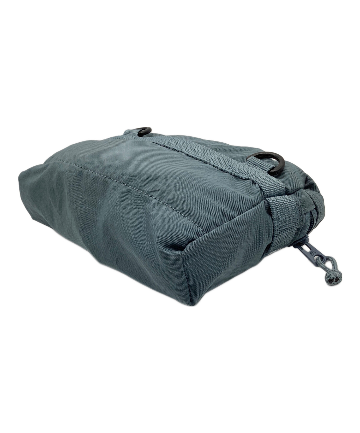 中古・古着通販】HUMAN MADE (ヒューマンメイド) ショルダーバッグ