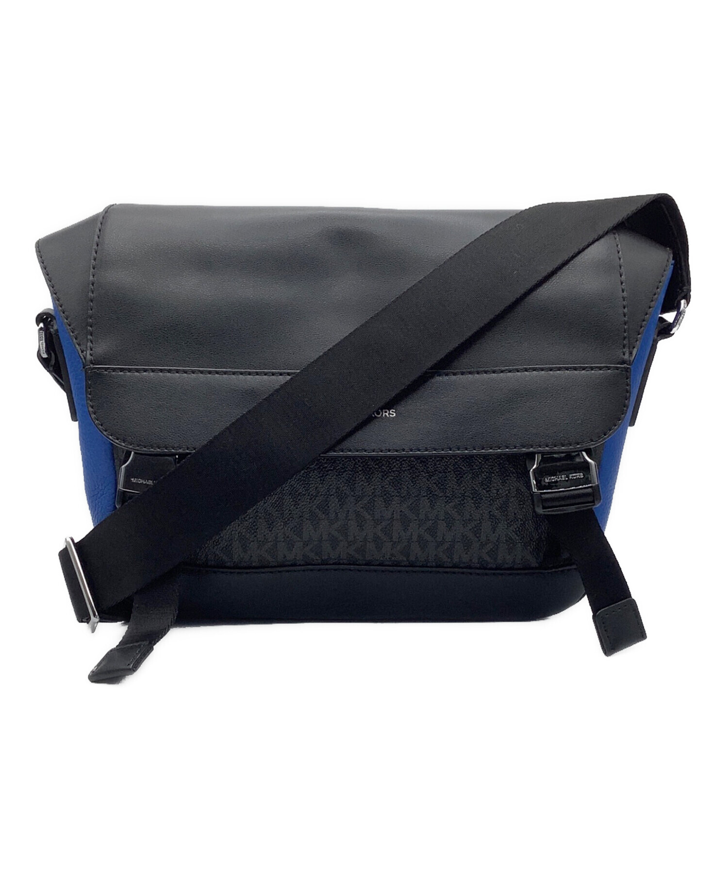 ☆新品未使用☆MICHAEL KORS ビジネスバッグ ブラックアメリカ出品 71WFI0ctMuL._AC_UY1000_.jpg