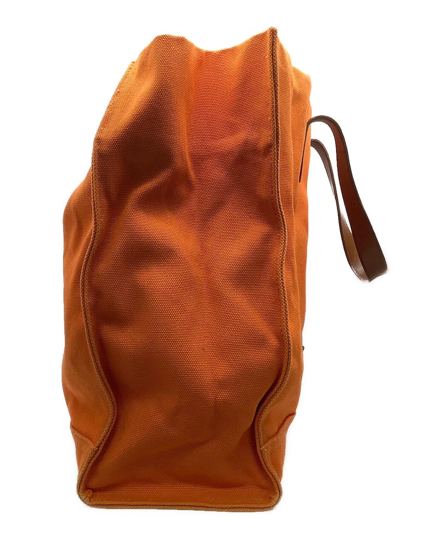 中古・古着通販】RALPH LAUREN (ラルフローレン) キャンバス