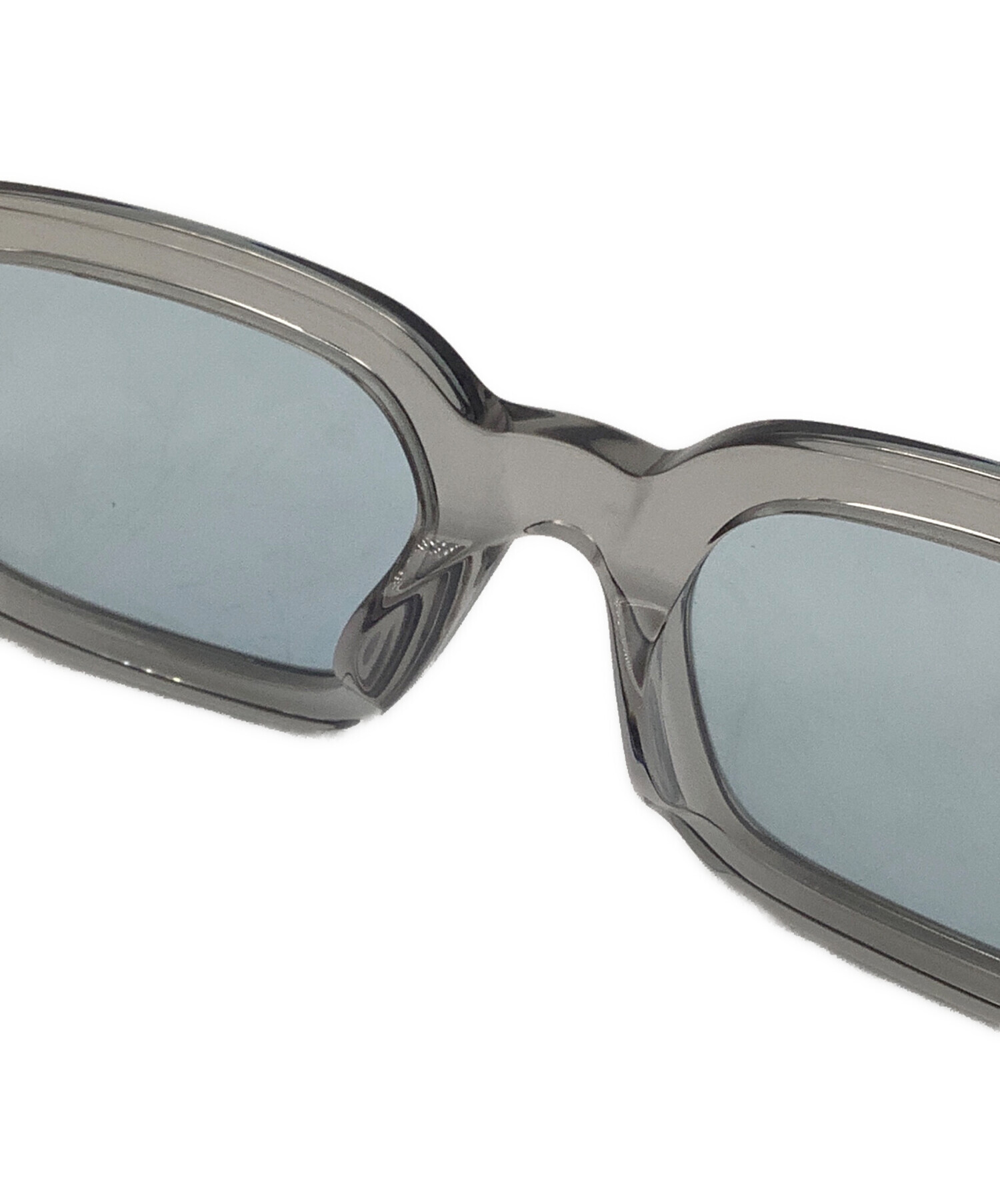 中古・古着通販】A.D.S.R. (エーディーエスアール) サングラス