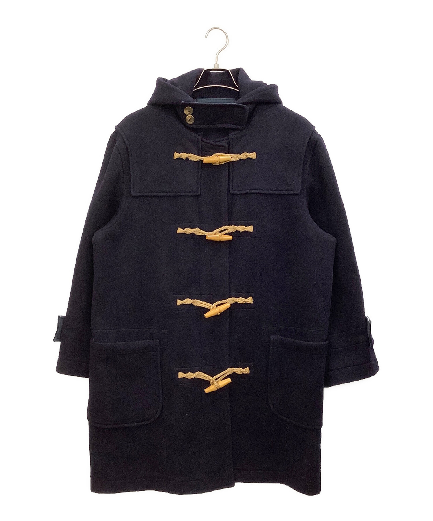 中古・古着通販】POLO RALPH LAUREN (ポロ・ラルフローレン 中古・古着通販】POLO RALPH LAUREN (ポロ・ラルフローレン