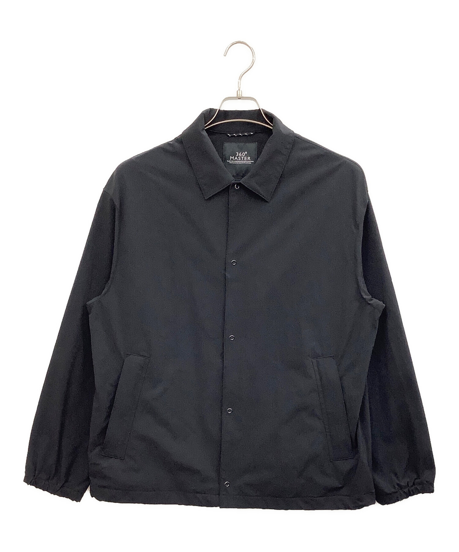 中古・古着通販】BEAUTY&YOUTH UNITED ARROWS (ビューティーアンド