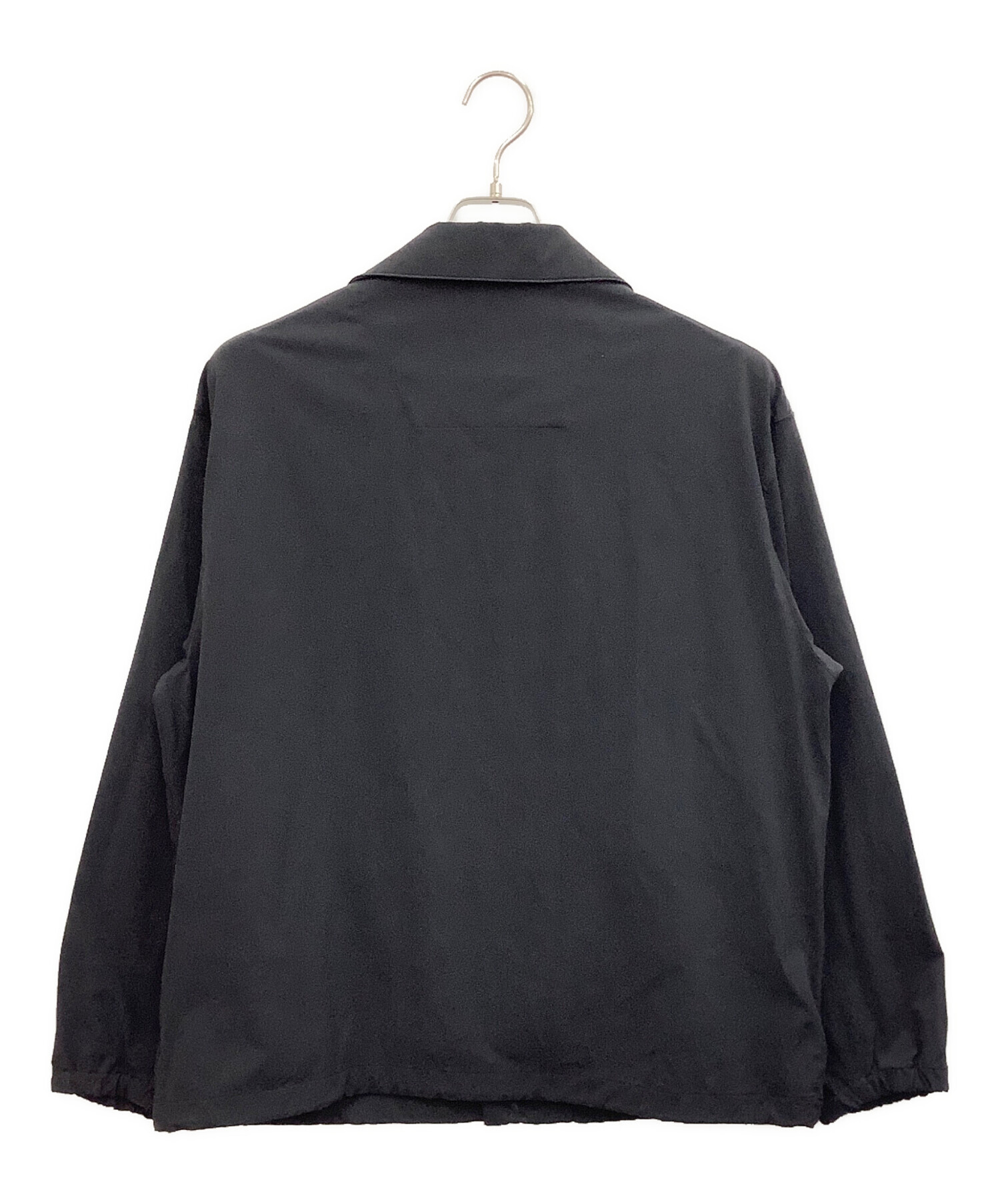 中古・古着通販】BEAUTY&YOUTH UNITED ARROWS (ビューティーアンド