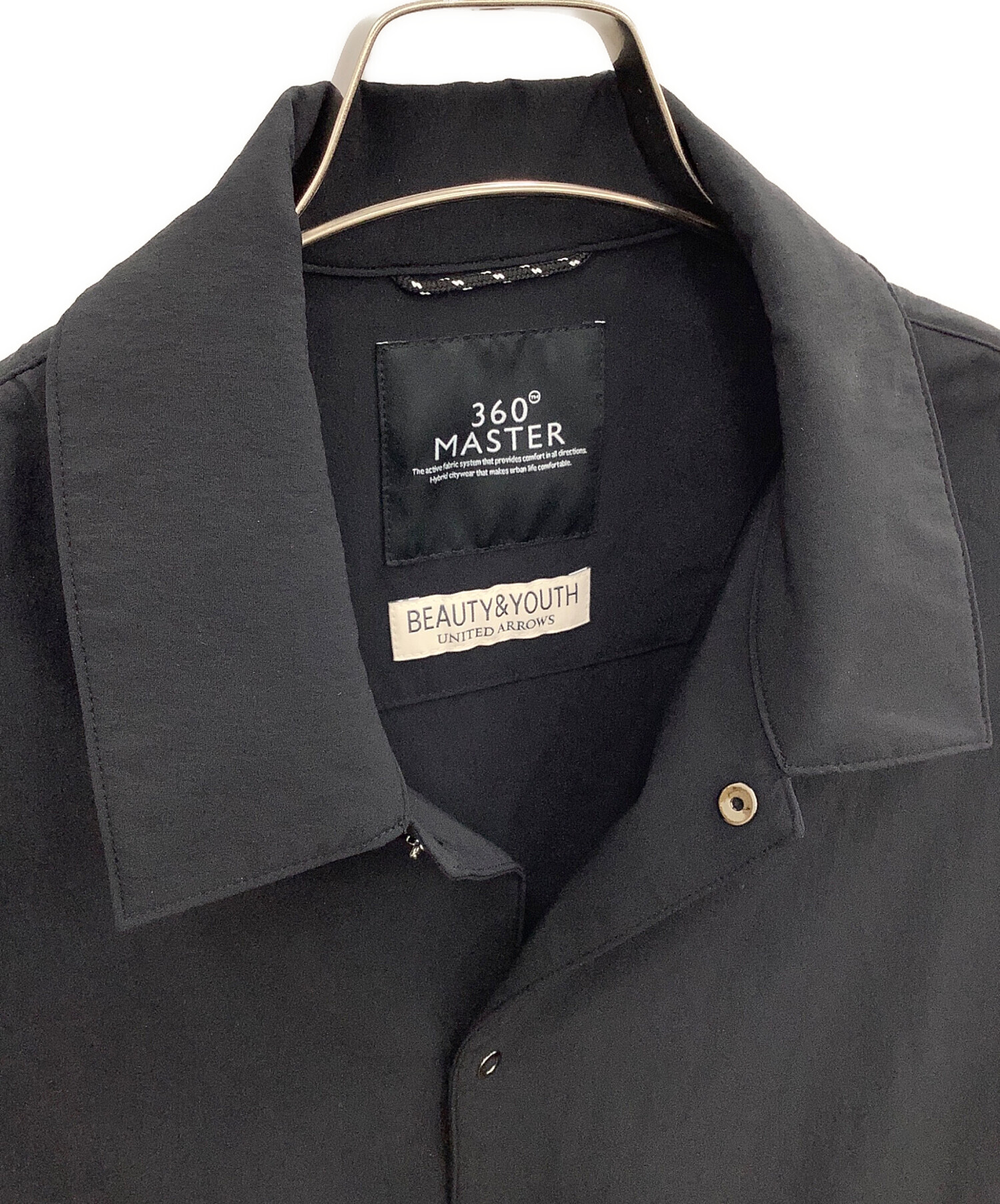 中古・古着通販】BEAUTY&YOUTH UNITED ARROWS (ビューティーアンド