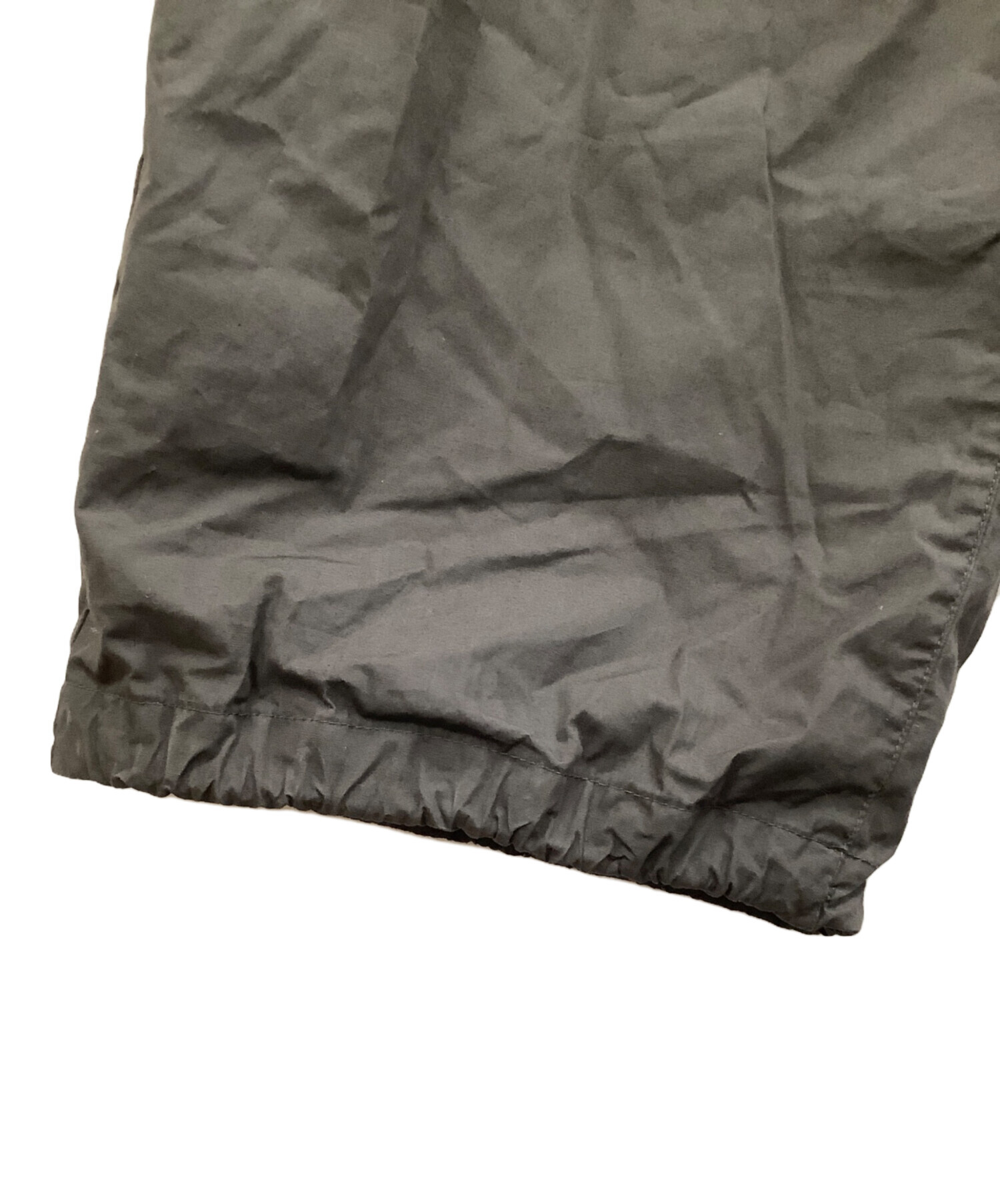 中古・古着通販】FreshService (フレッシュサービス) UTILITY OVER