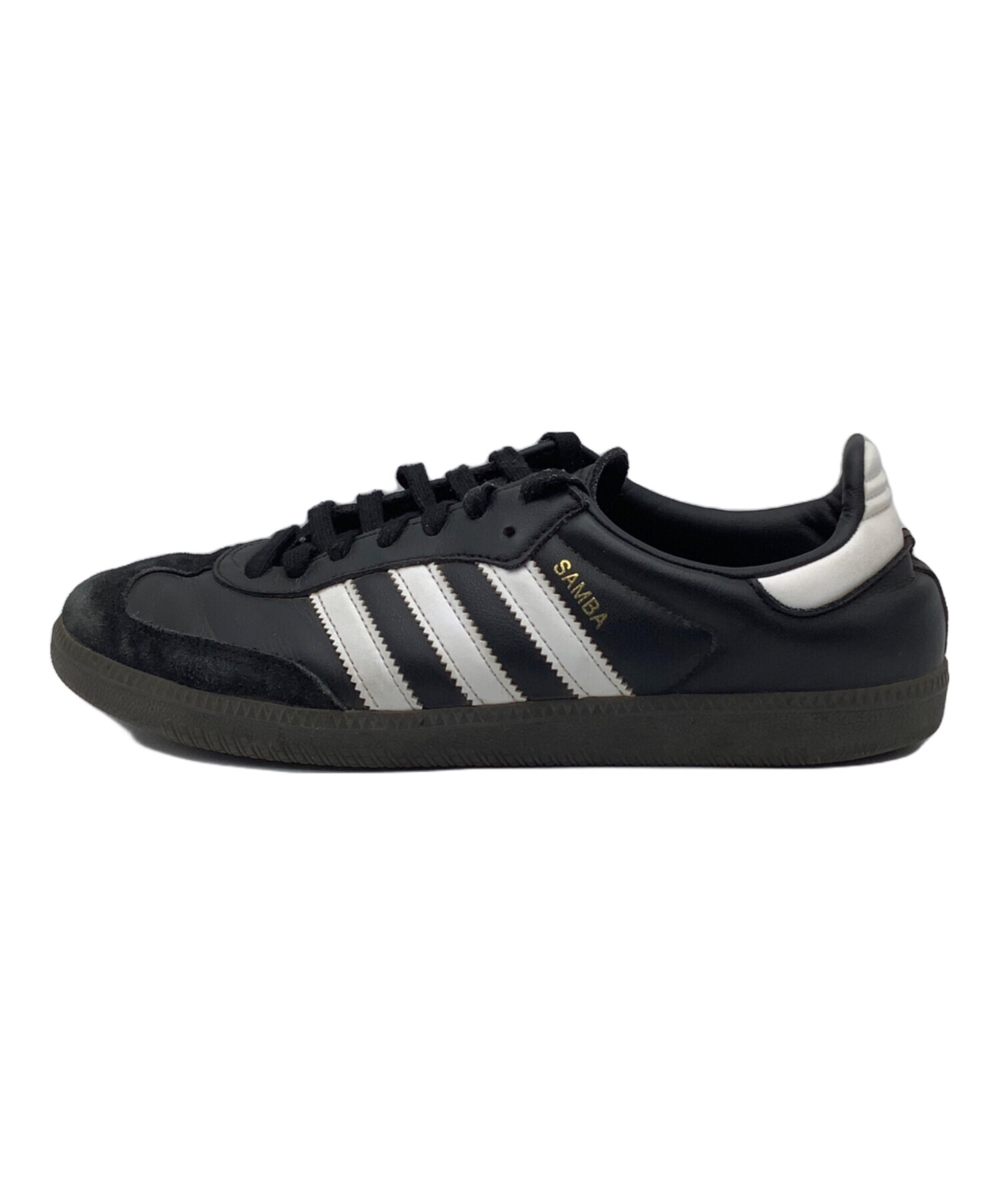 中古・古着通販】adidas Originals (アディダスオリジナル) スニーカー 