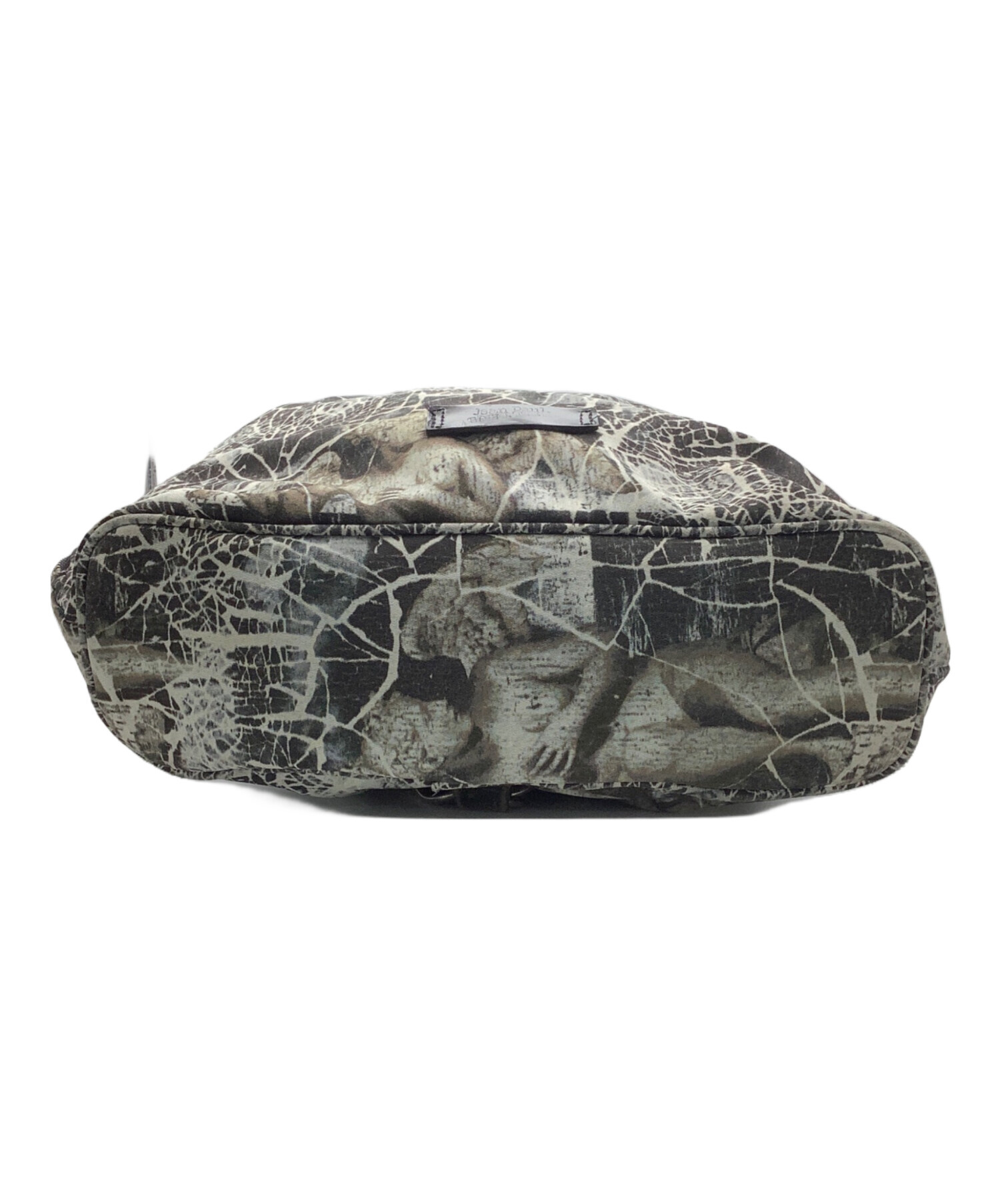 中古・古着通販】Jean Paul GAULTIER (ジャンポールゴルチェ) ボクサー