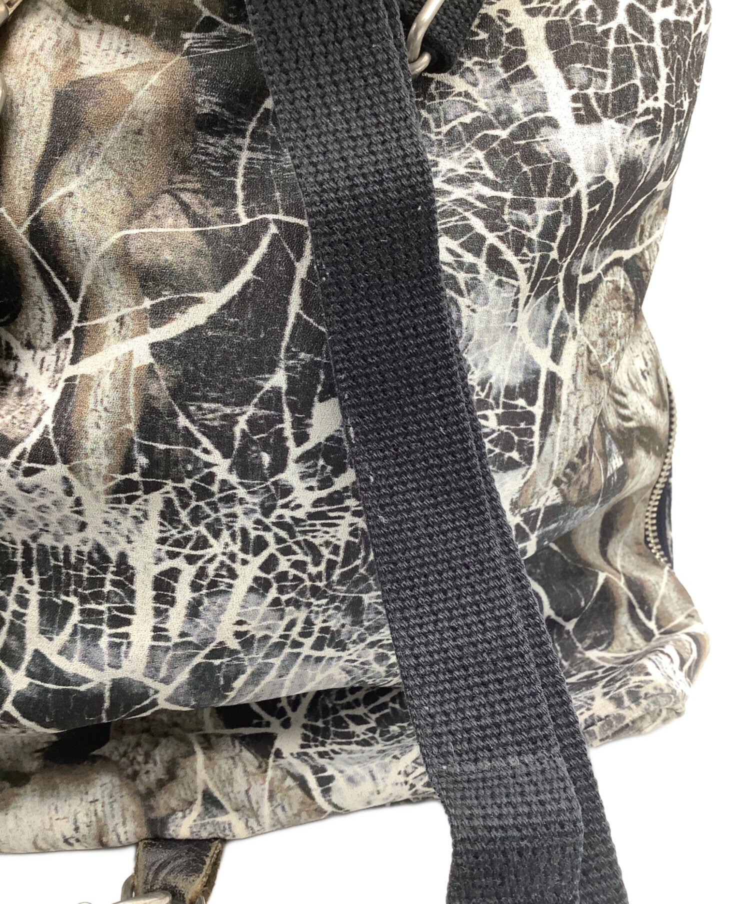 中古・古着通販】Jean Paul GAULTIER (ジャンポールゴルチェ) ボクサー