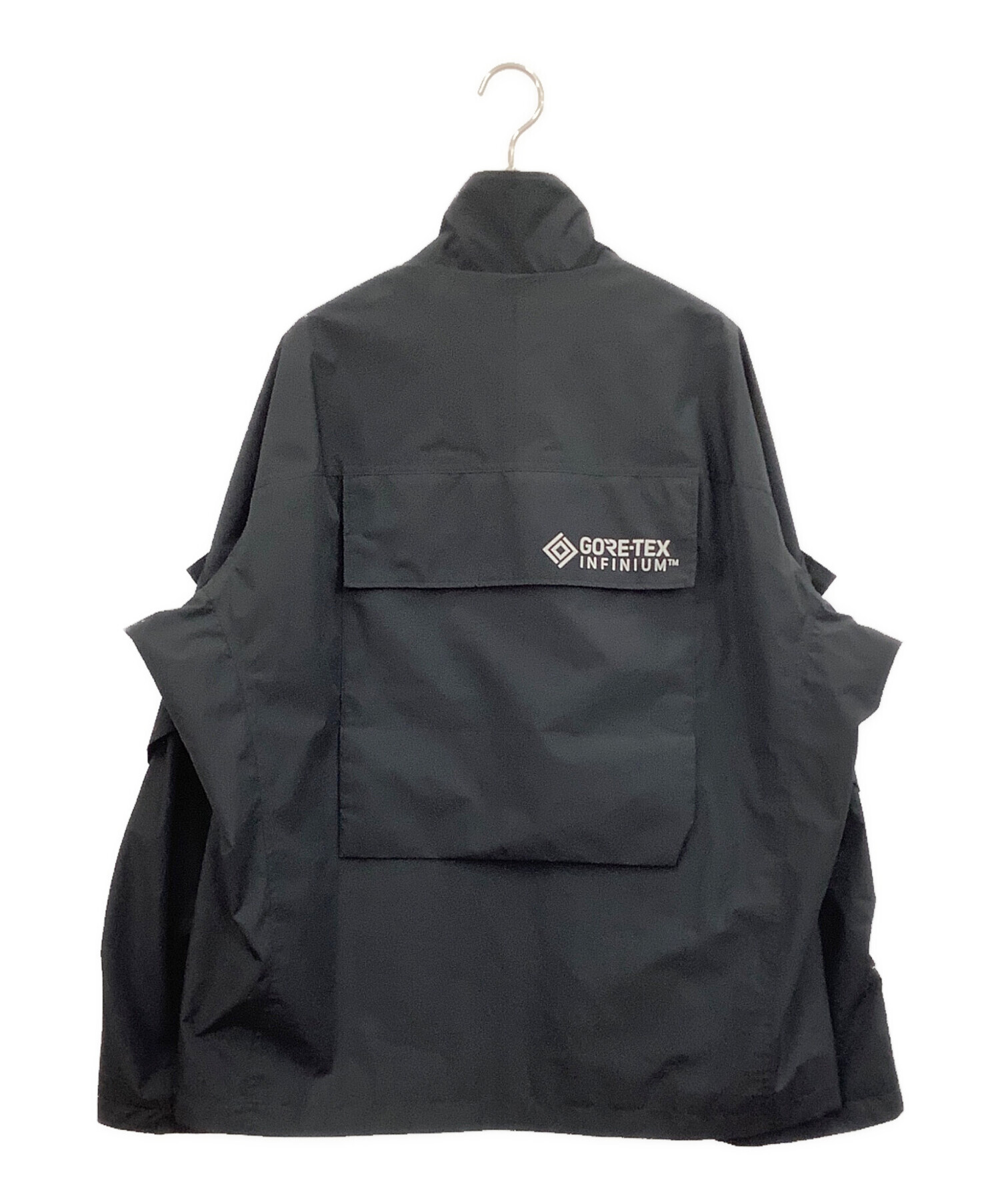 中古・古着通販】D-VEC (ディーベック) DAIWA (ダイワ) ナイロン