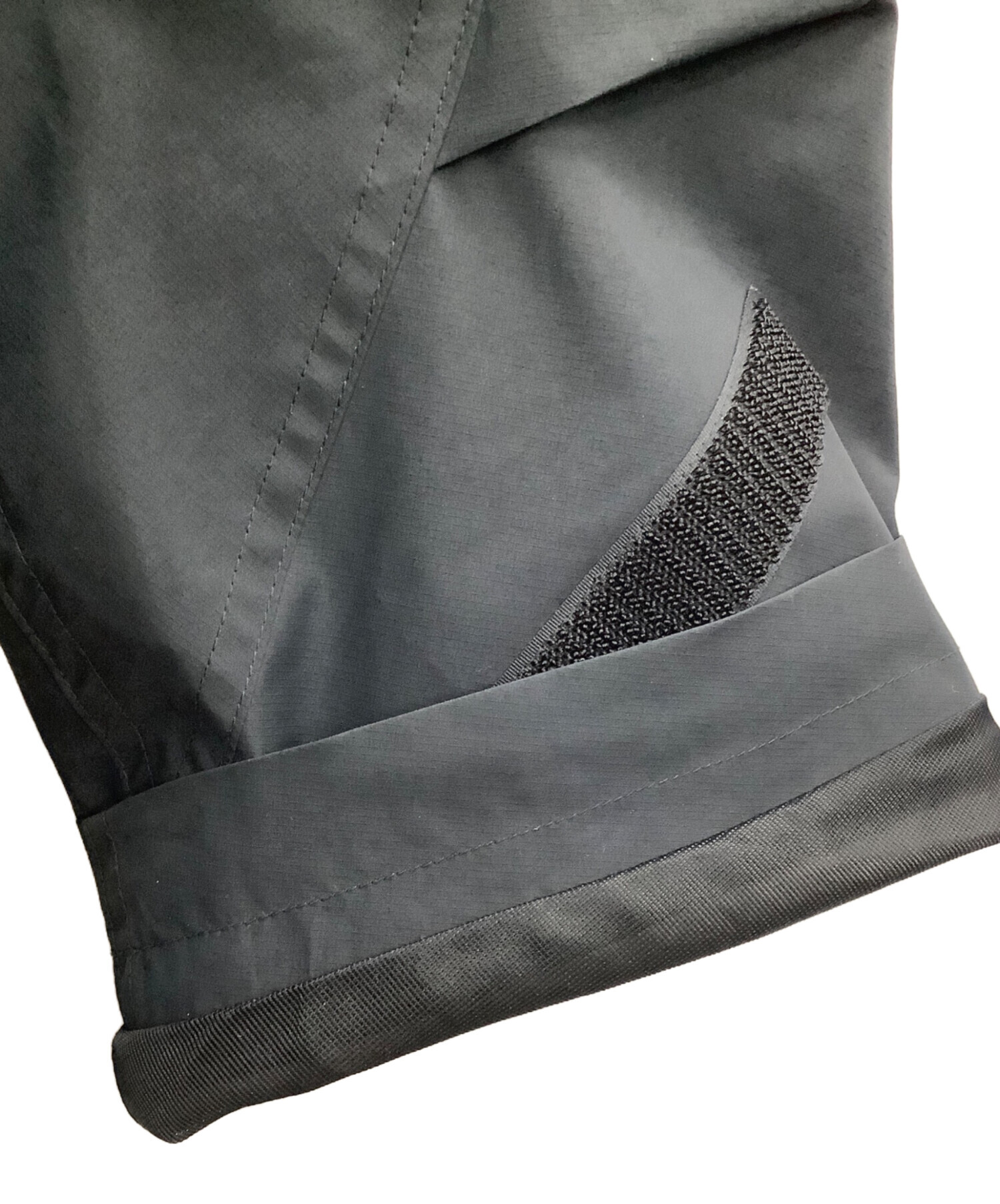 中古・古着通販】D-VEC (ディーベック) DAIWA (ダイワ) ナイロン