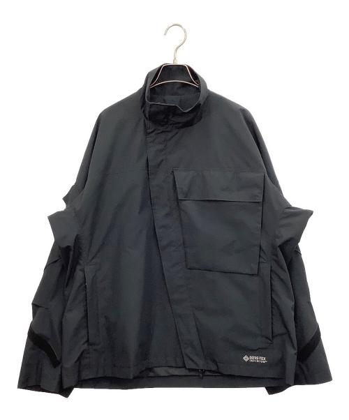 中古・古着通販】D-VEC (ディーベック) DAIWA (ダイワ) ナイロン