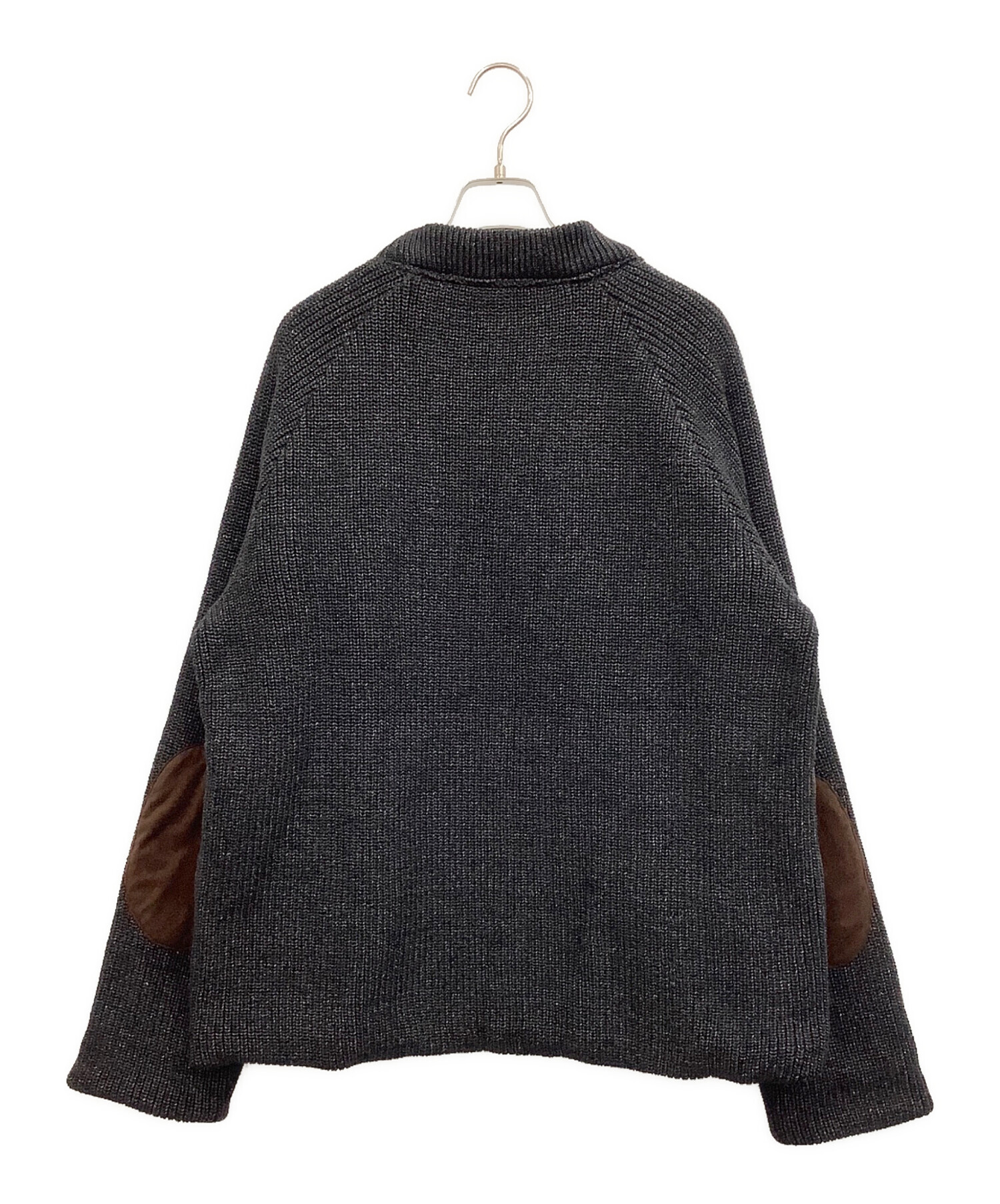 中古・古着通販】Varde77 (バルデセブンティセブン) ポリヌバック 