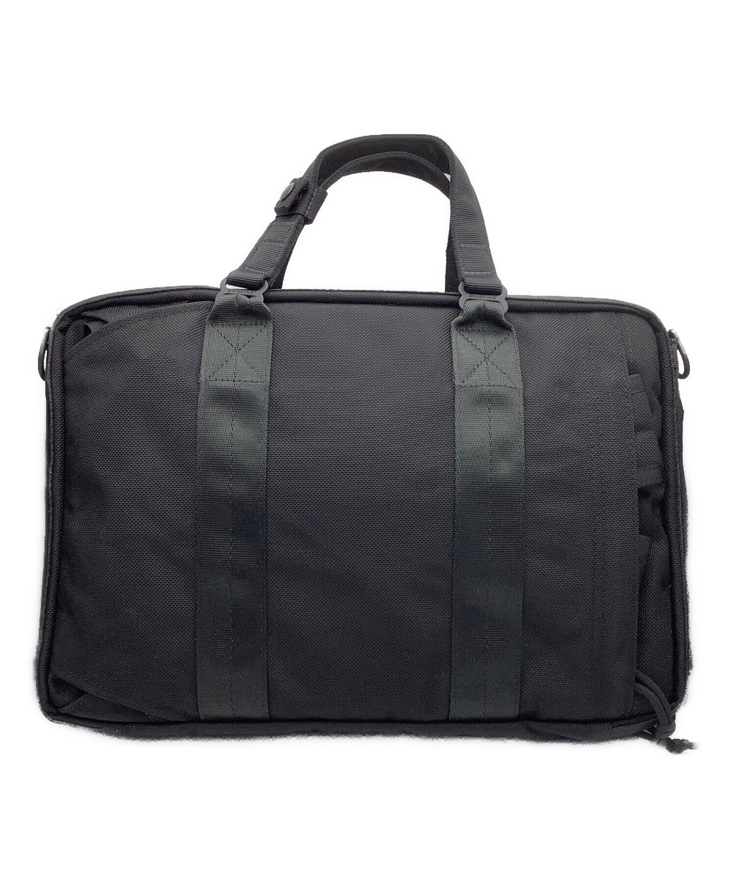 中古・古着通販】BRIEFING (ブリーフィング) UNITED ARROWS