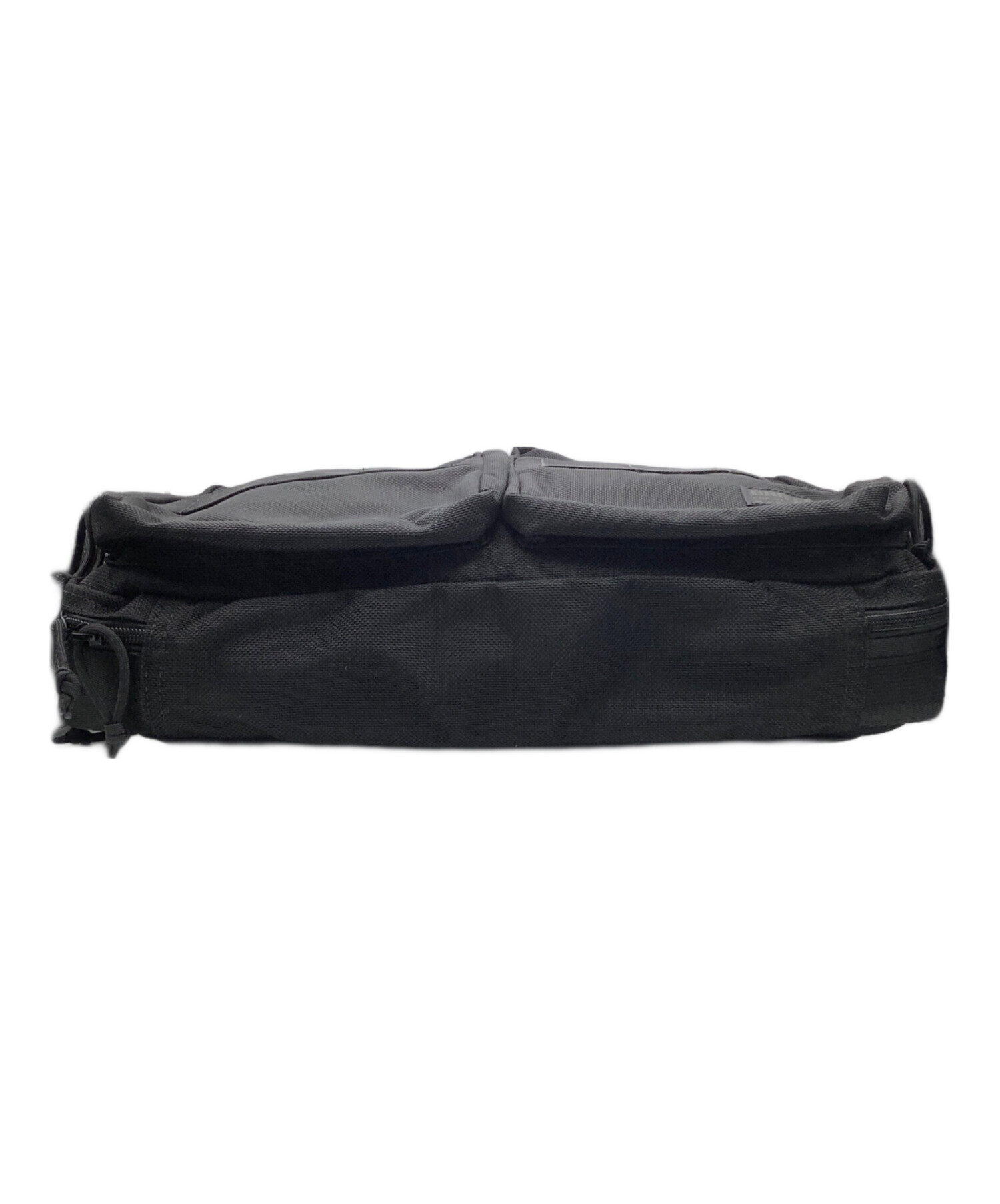 中古・古着通販】BRIEFING (ブリーフィング) UNITED ARROWS