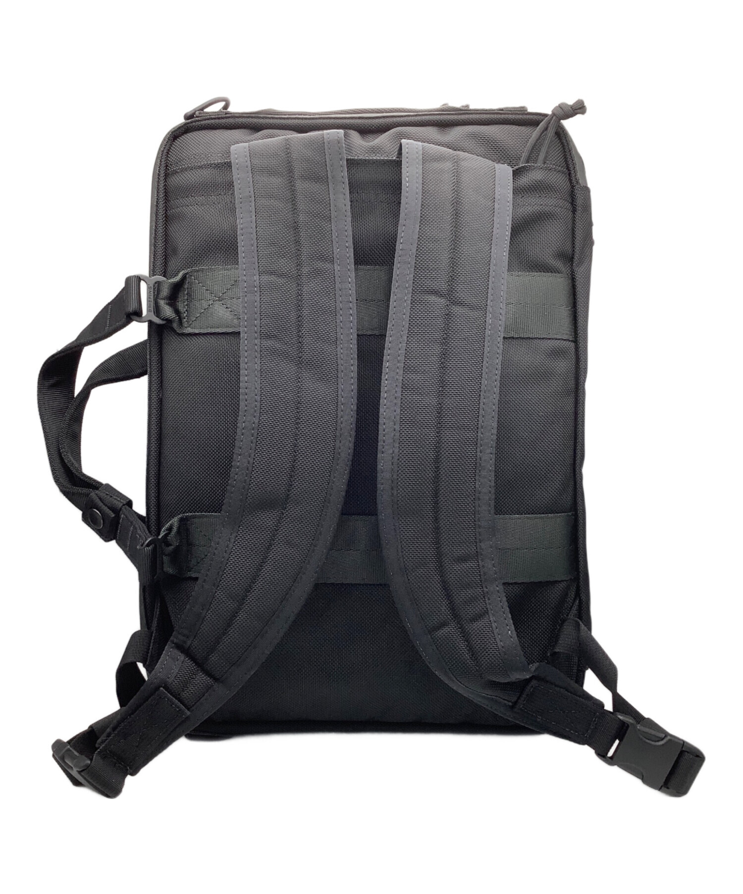 中古・古着通販】BRIEFING (ブリーフィング) UNITED ARROWS