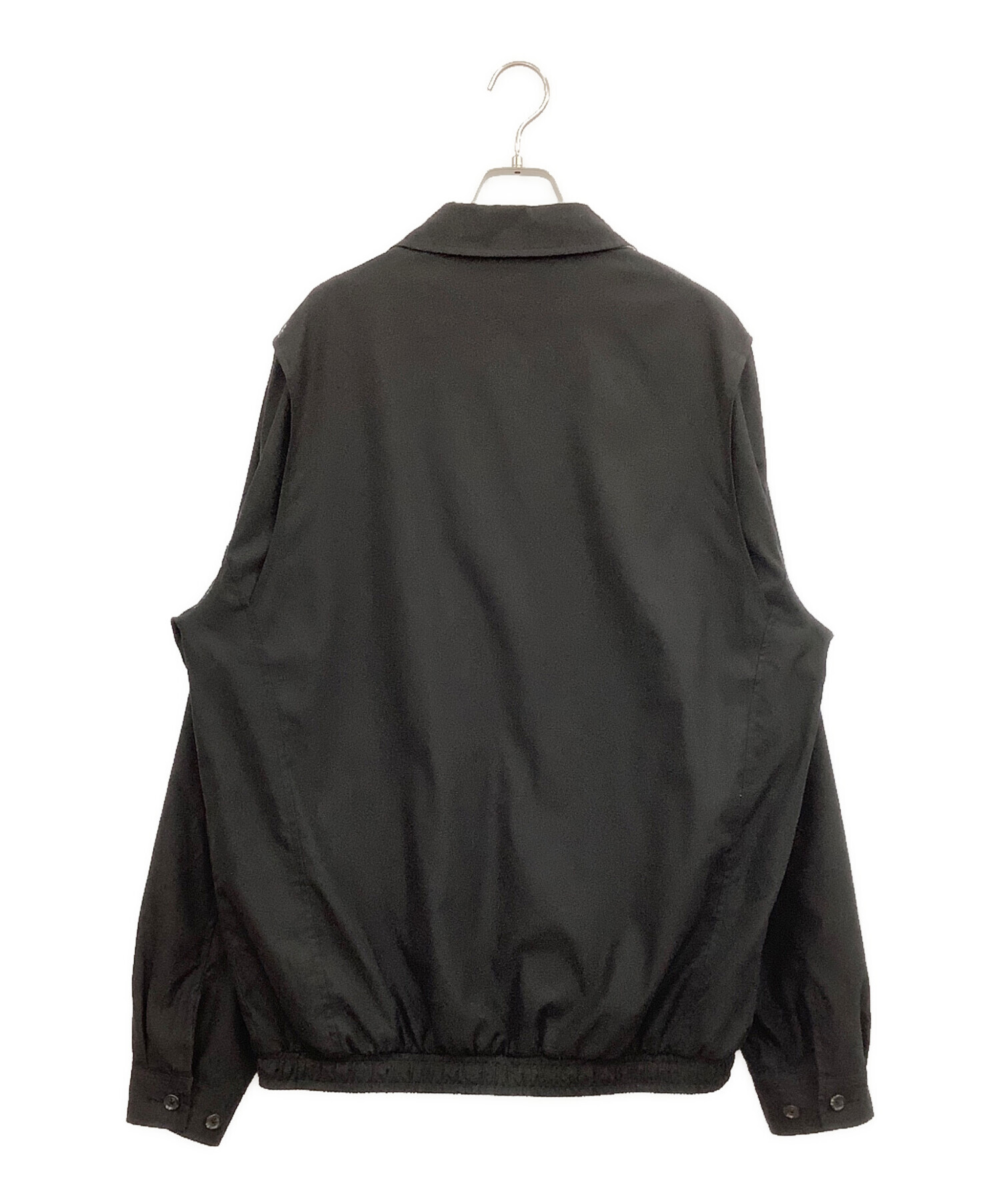 中古・古着通販】POLO RALPH LAUREN (ポロ・ラルフローレン