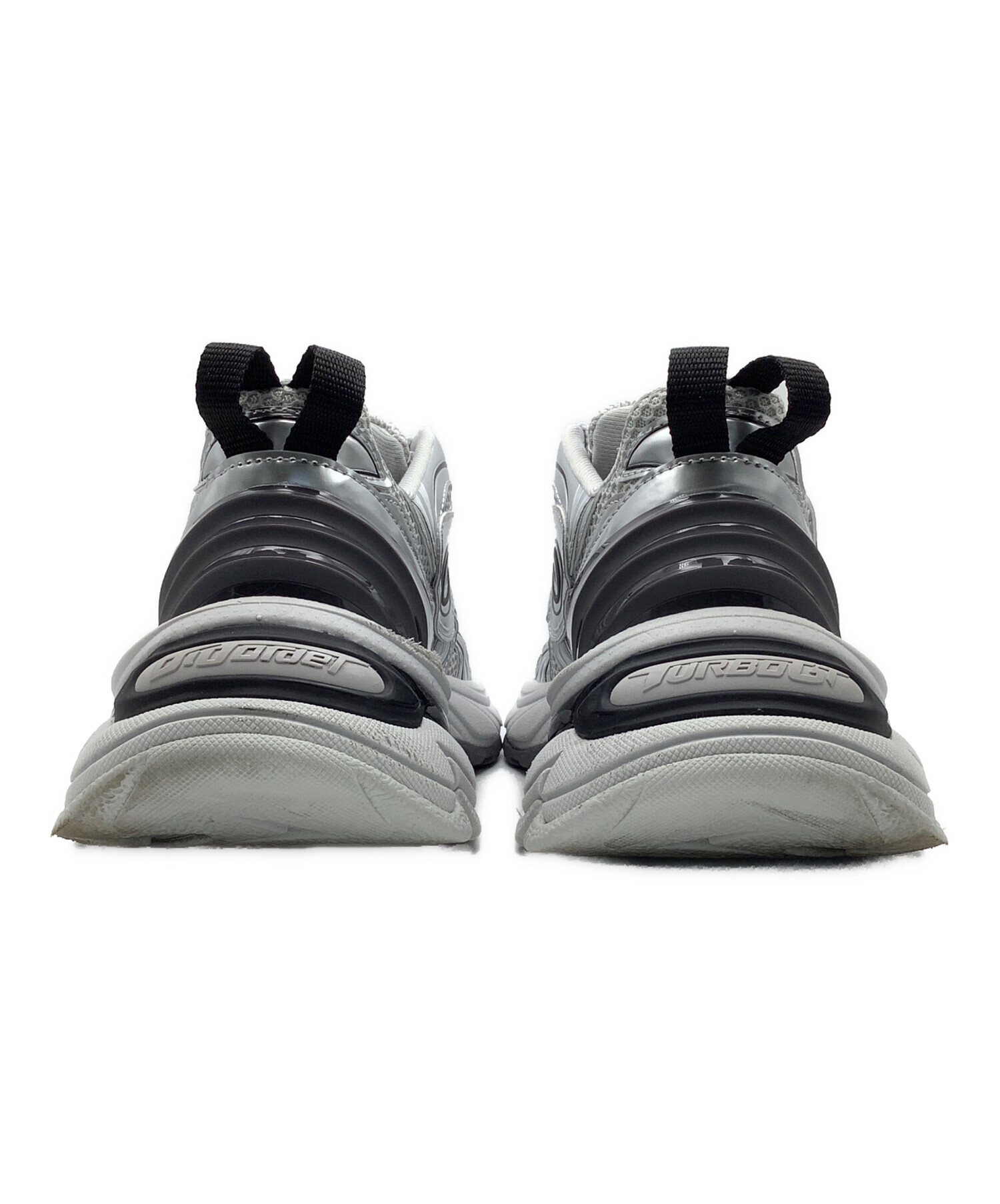 Oldorder スニーカー 20241206165802_1_1.jpg