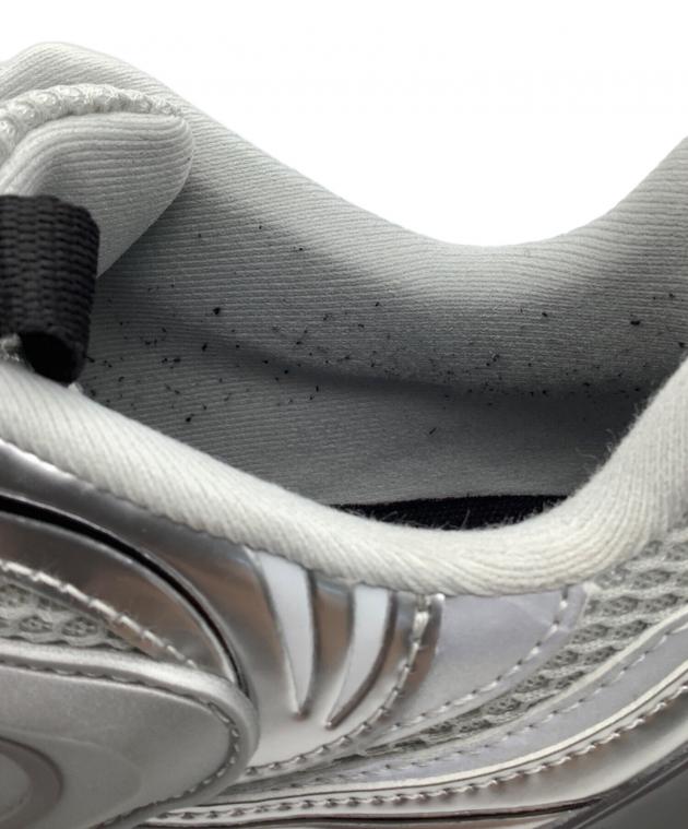 中古・古着通販】OLDORDER (オールドオーダー) ローカット