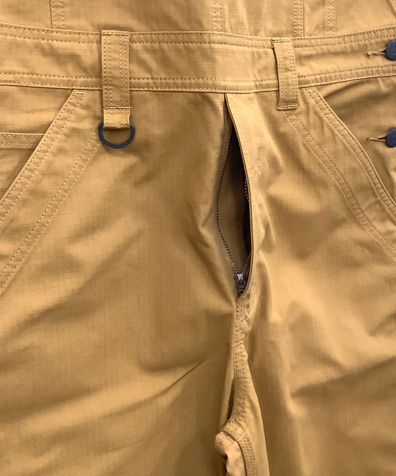 中古・古着通販】THE NORTH FACE (ザ ノース フェイス) ファイヤー