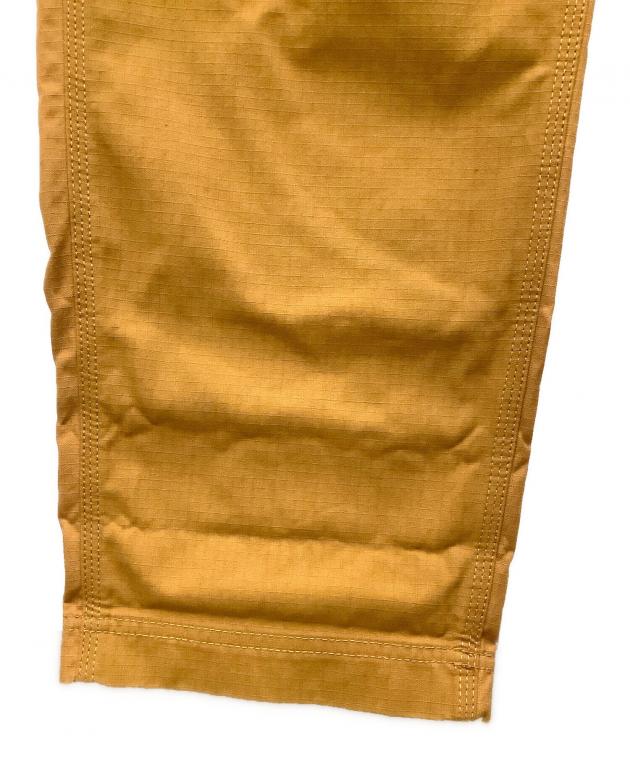 中古・古着通販】THE NORTH FACE (ザ ノース フェイス) ファイヤー