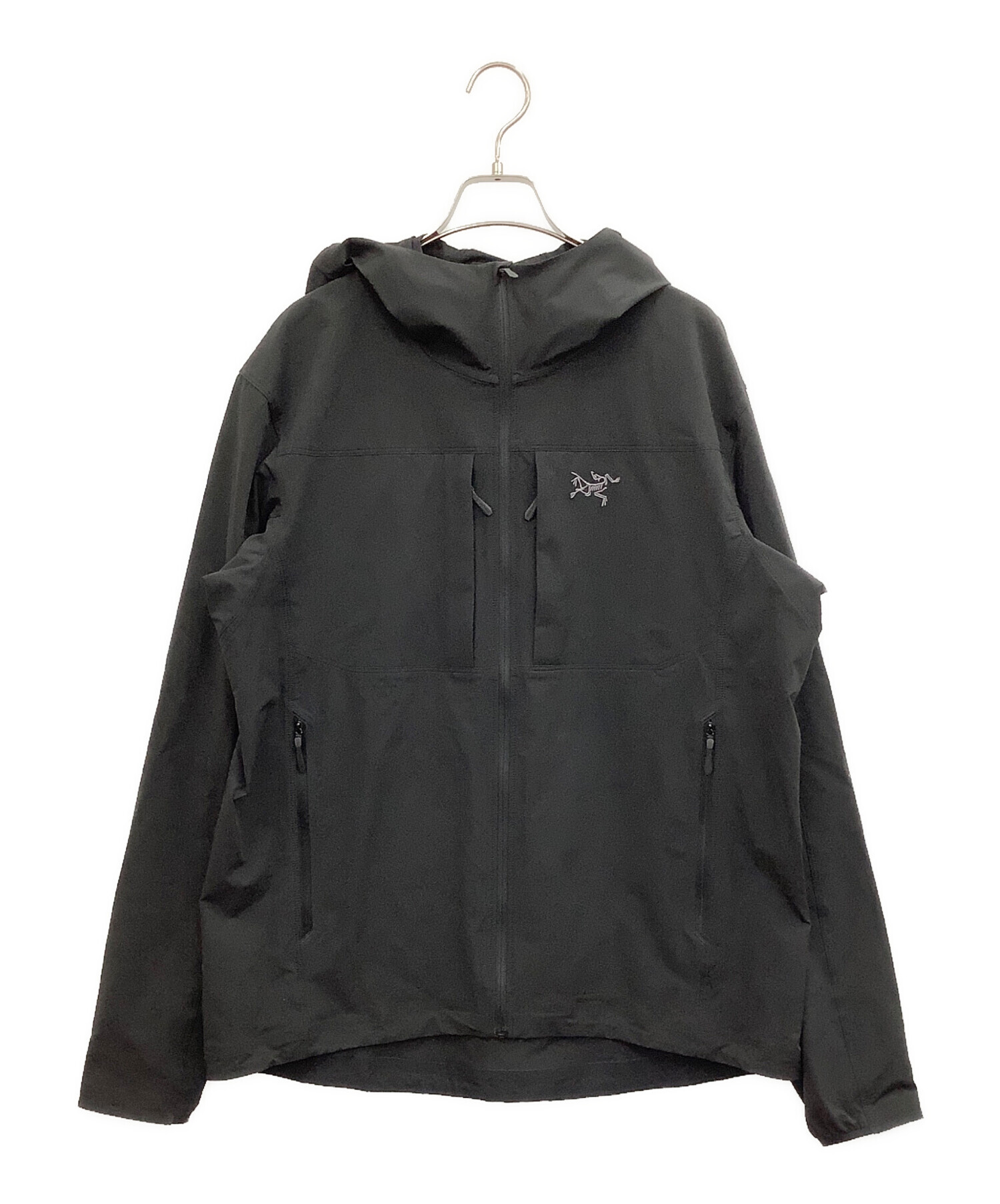 中古・古着通販】ARC