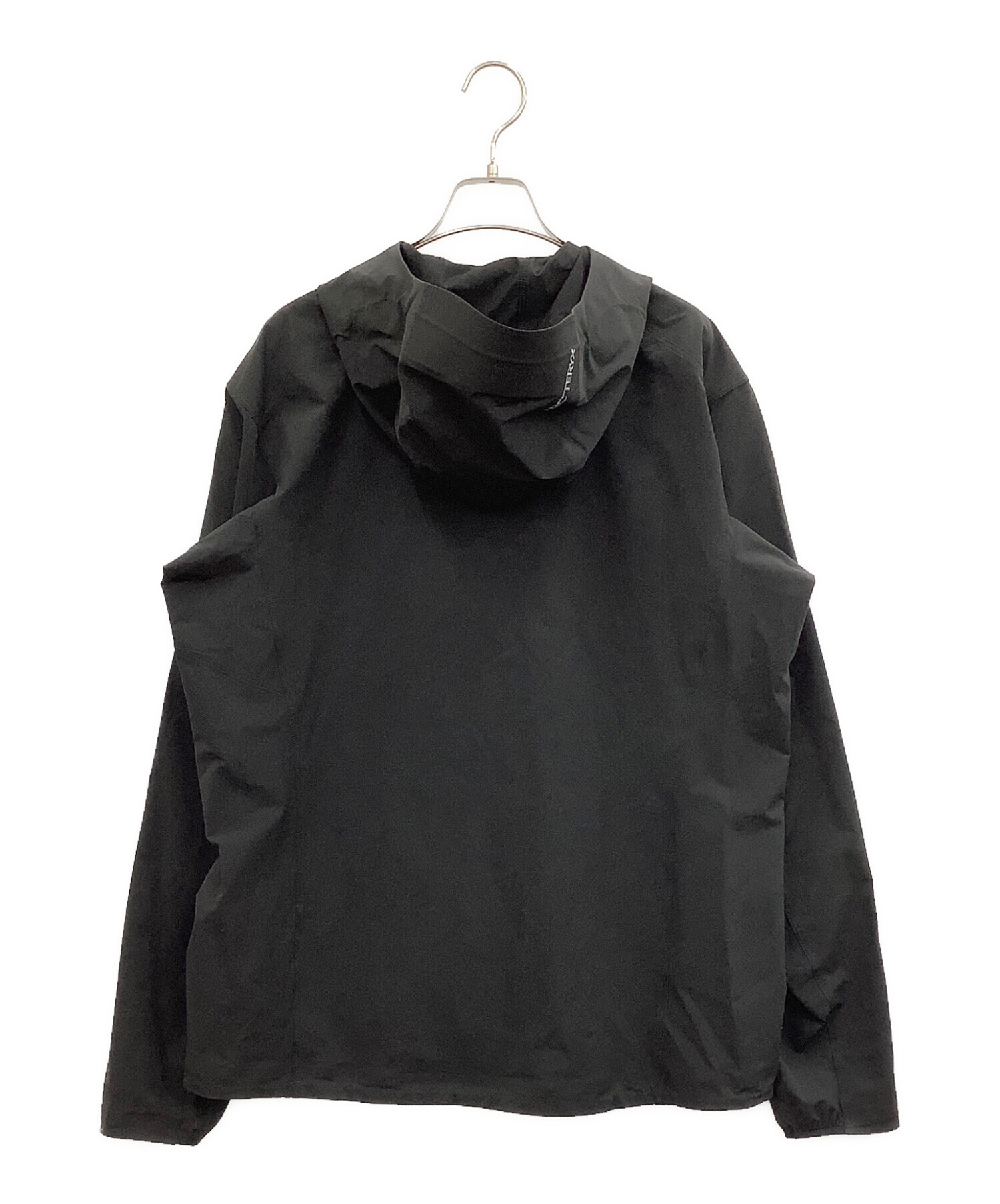 中古・古着通販】ARC'TERYX (アークテリクス) Gamma Lightweight Hoody