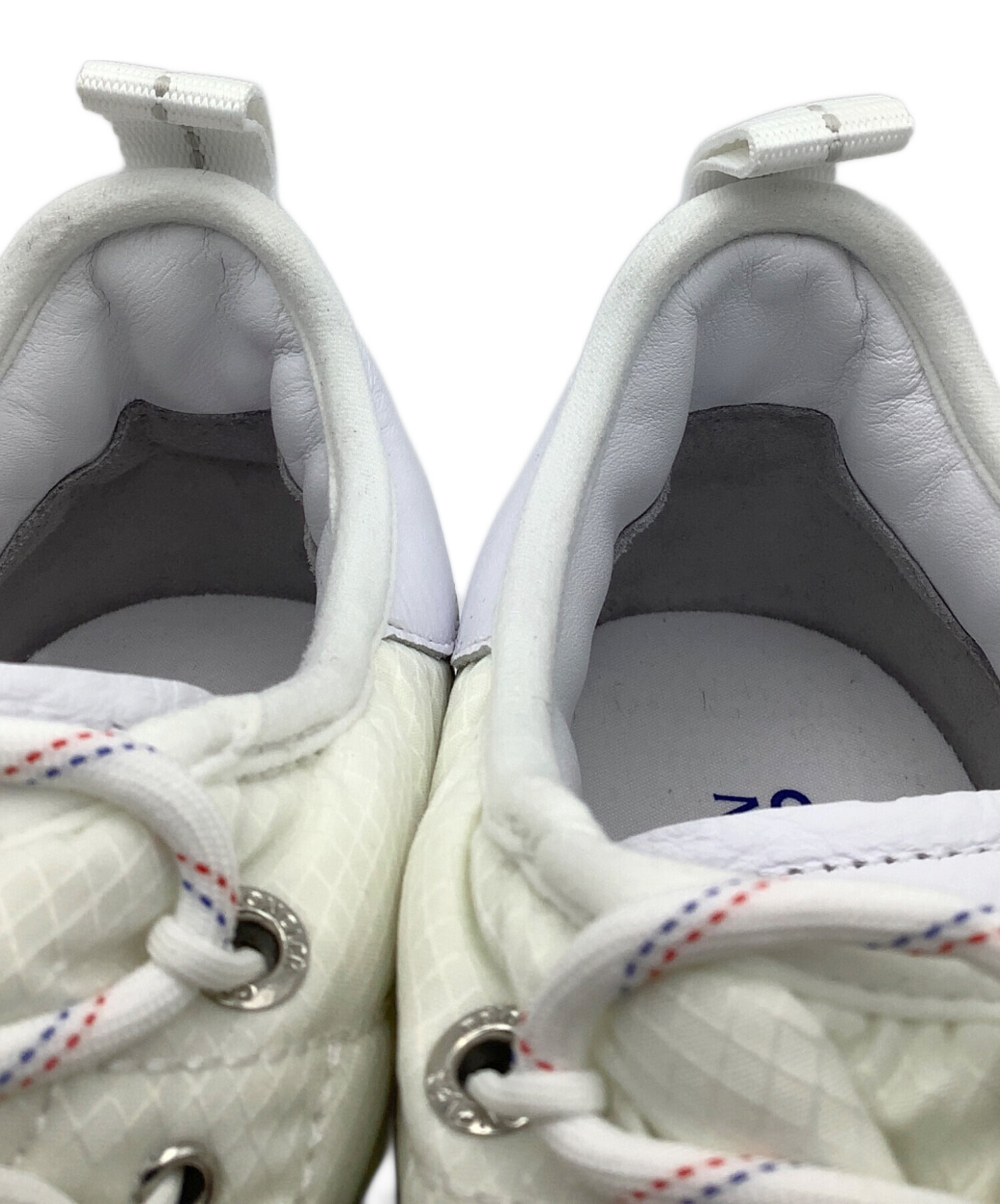 中古・古着通販】adidas originals (アディダスオリジナル) MONCLER