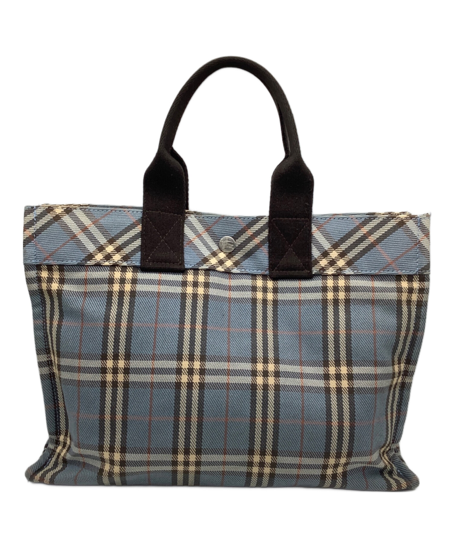 中古・古着通販】BURBERRY BLUE LABEL (バーバリーロンドン