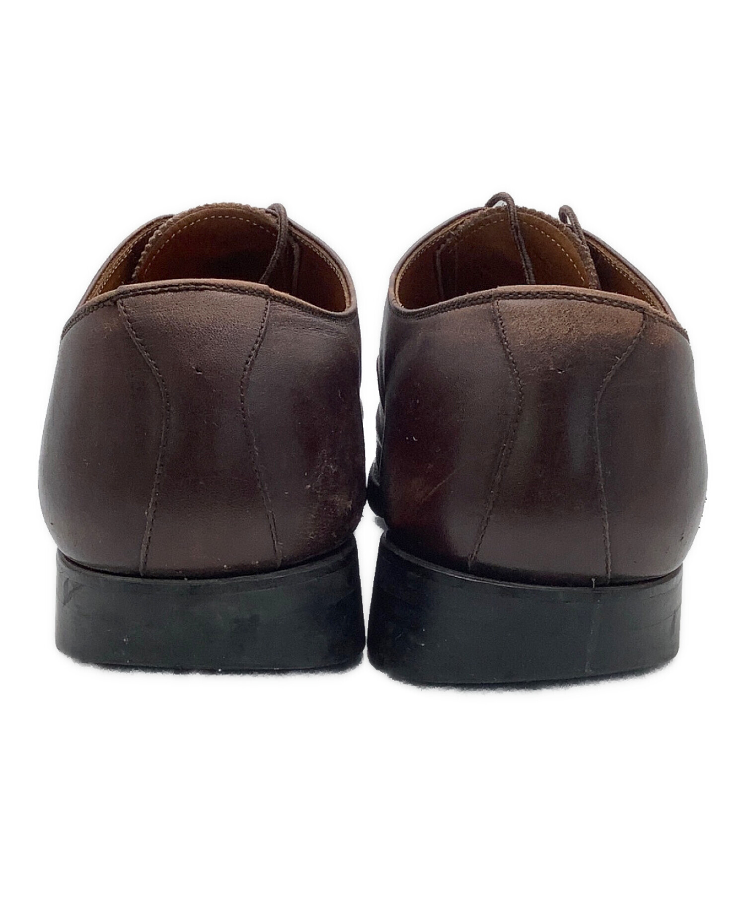 中古・古着通販】SCOTCH GRAIN (スコッチグレイン) ストレート