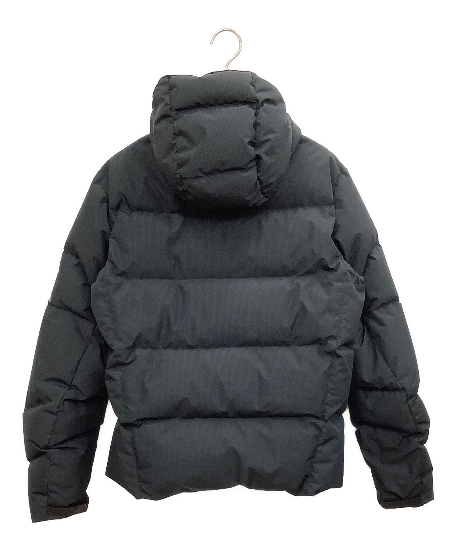 中古・古着通販】POLO RALPH LAUREN (ポロ・ラルフローレン) ダウン 