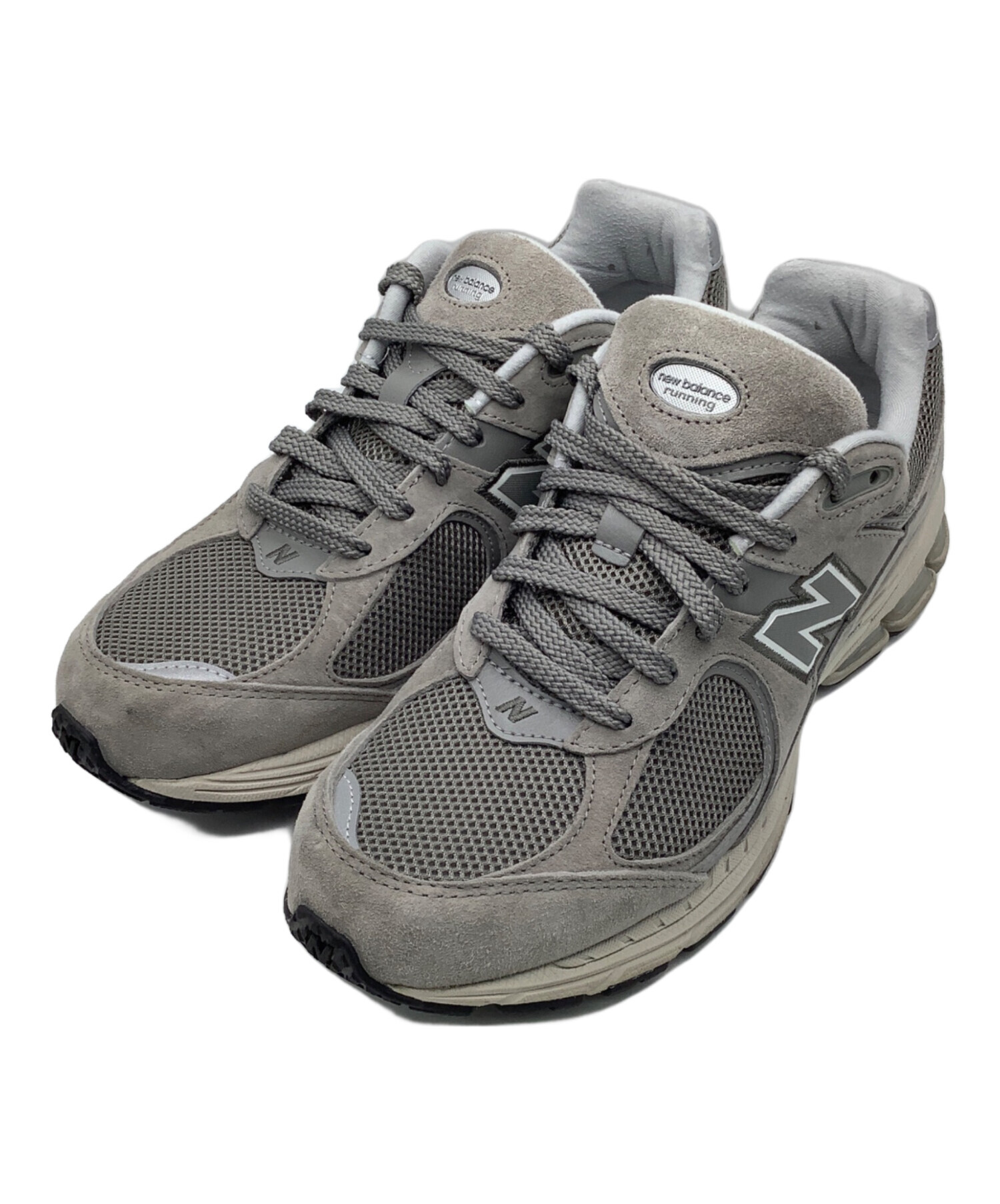 中古・古着通販】NEW BALANCE (ニューバランス) ローカット