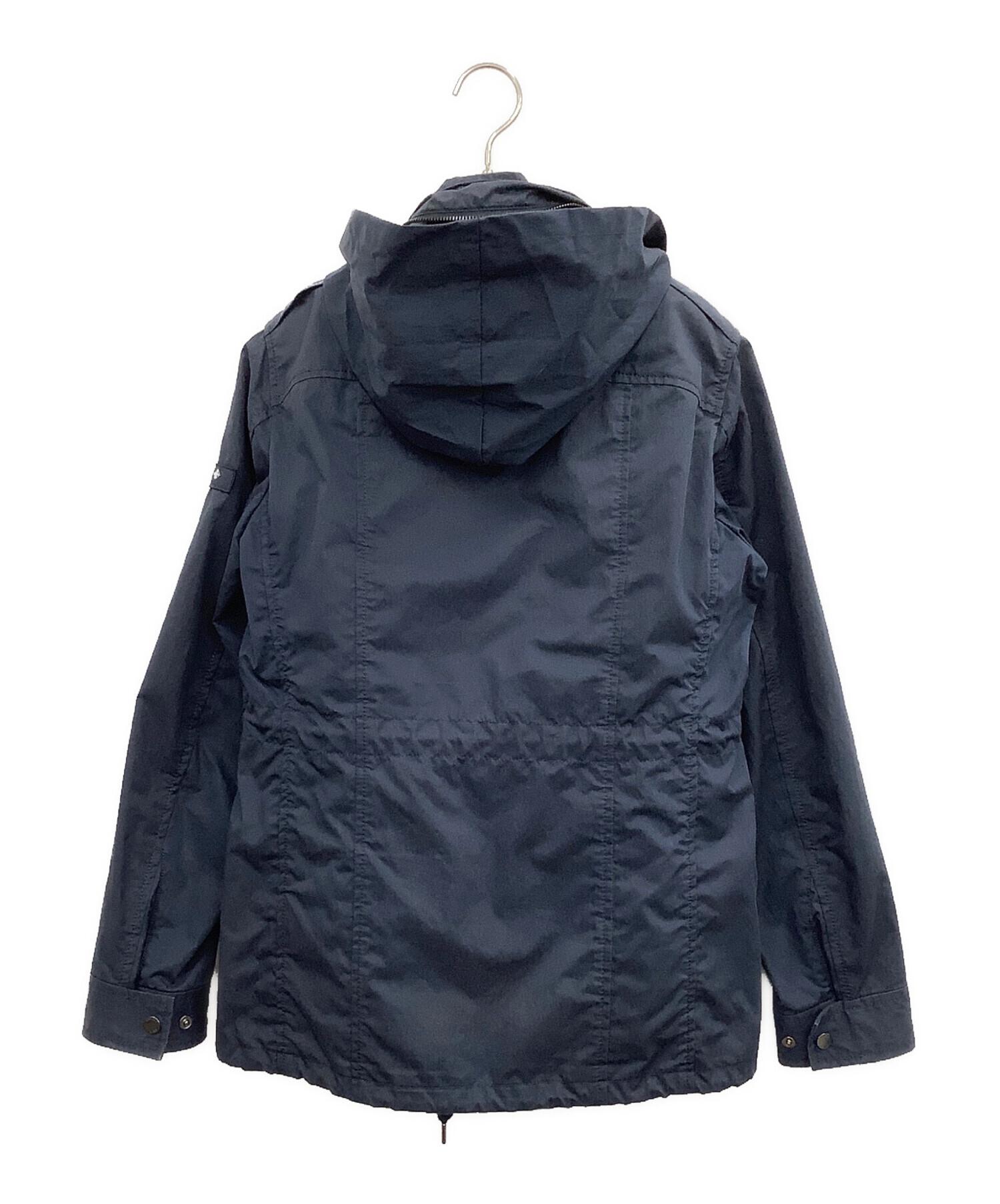 タトラスの長袖【ジャンク品】 楽天市場】タトラス ロングtシャツの通販