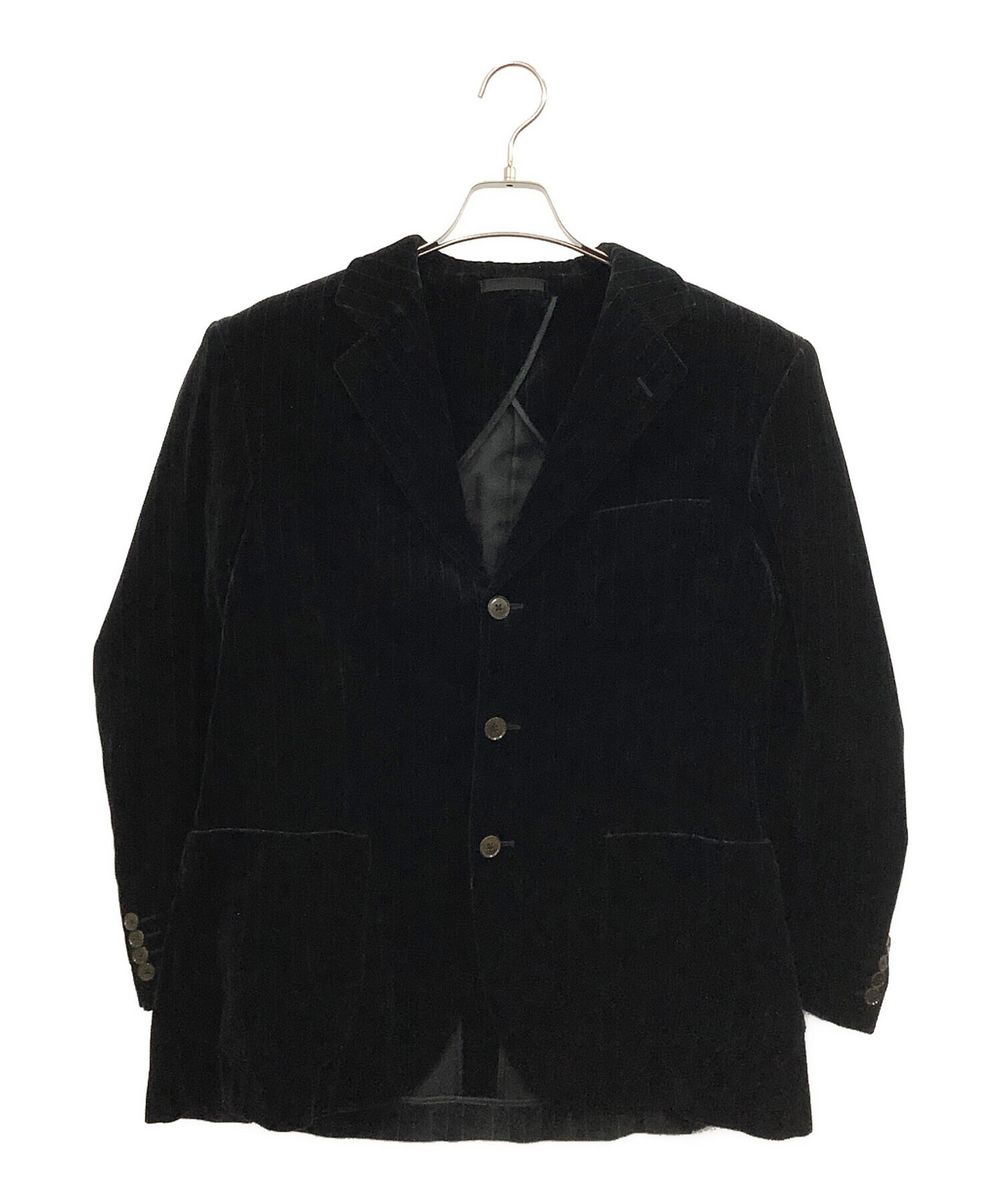 中古・古着通販】BURBERRY LONDON (バーバリーロンドン) テーラード 
