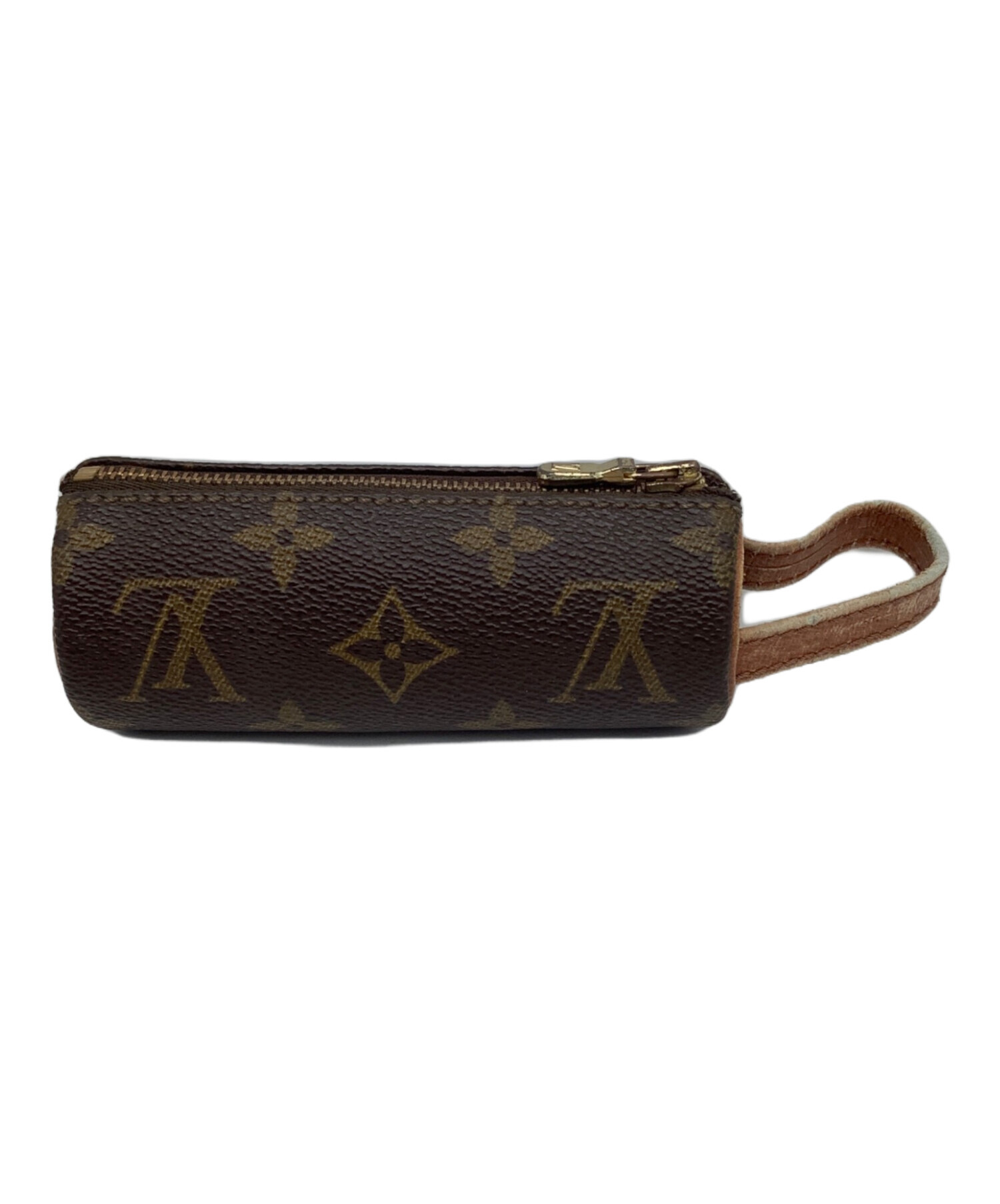 中古・古着通販】LOUIS VUITTON (ルイ ヴィトン) ゴルフボール